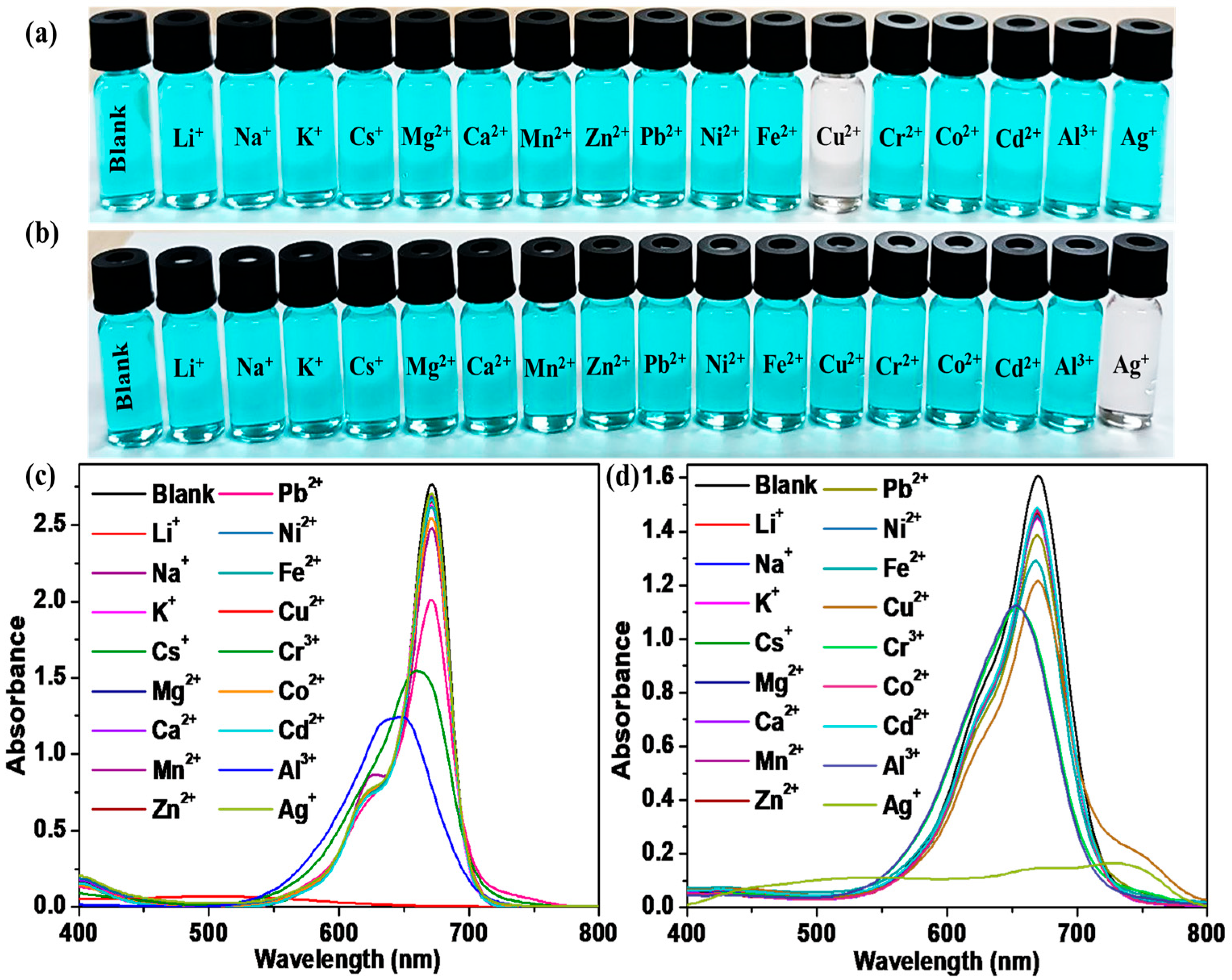 Chemosensors 13 00288 g002