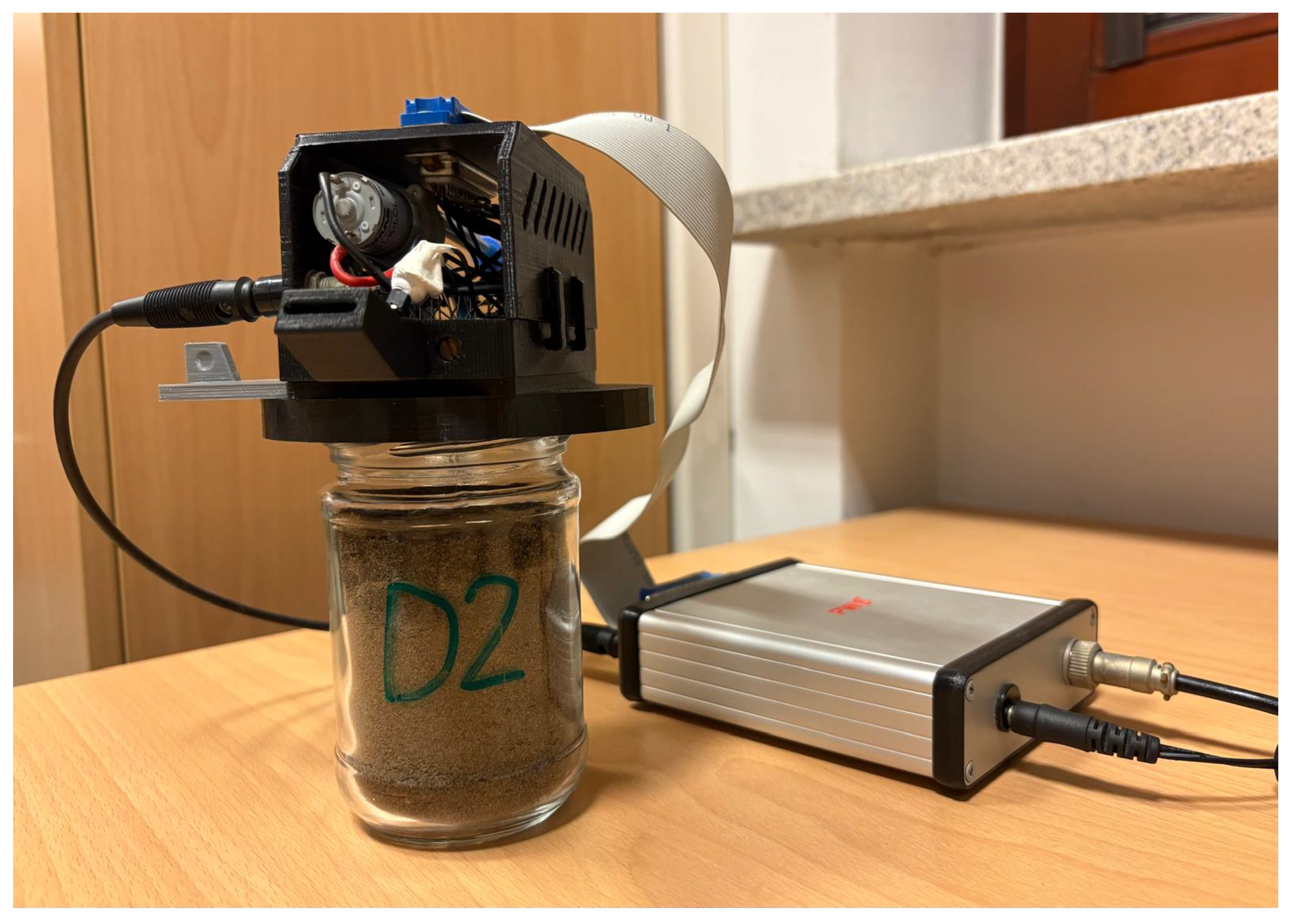 Chemosensors 13 00290 g001