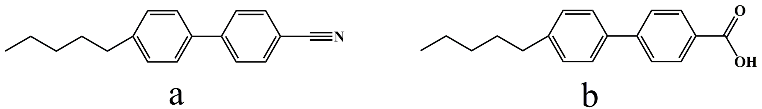 Chemosensors 13 00291 g001