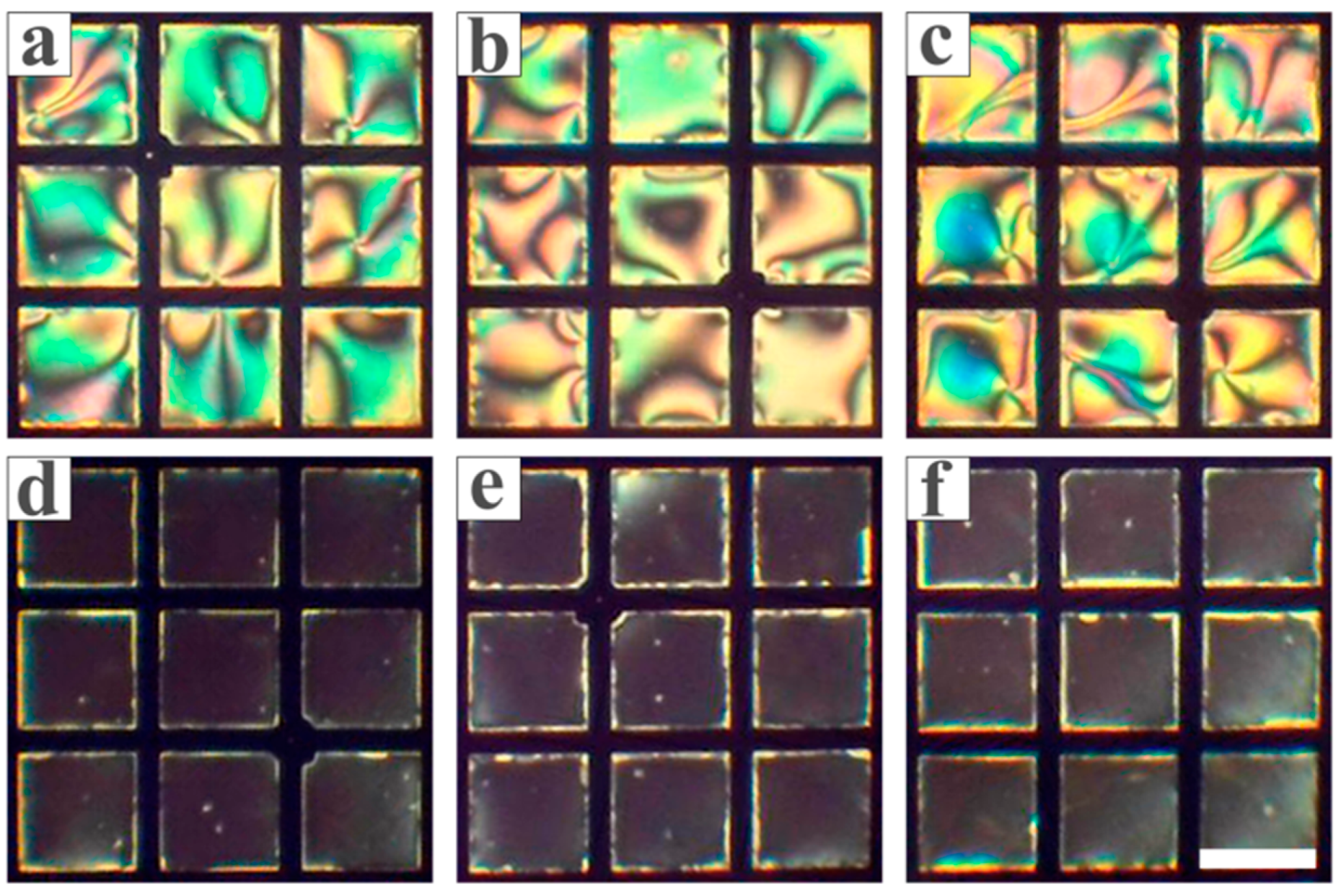 Chemosensors 13 00291 g007