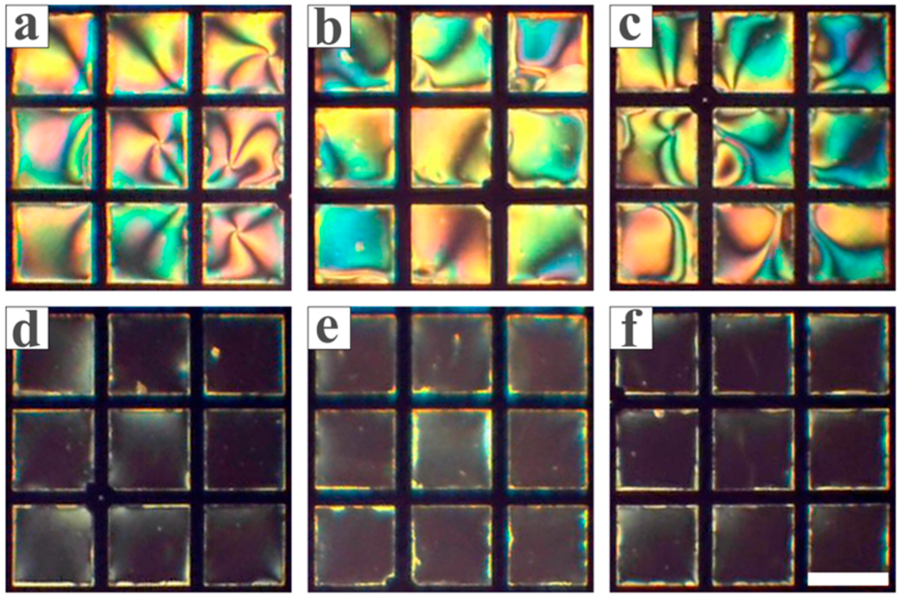 Chemosensors 13 00291 g009