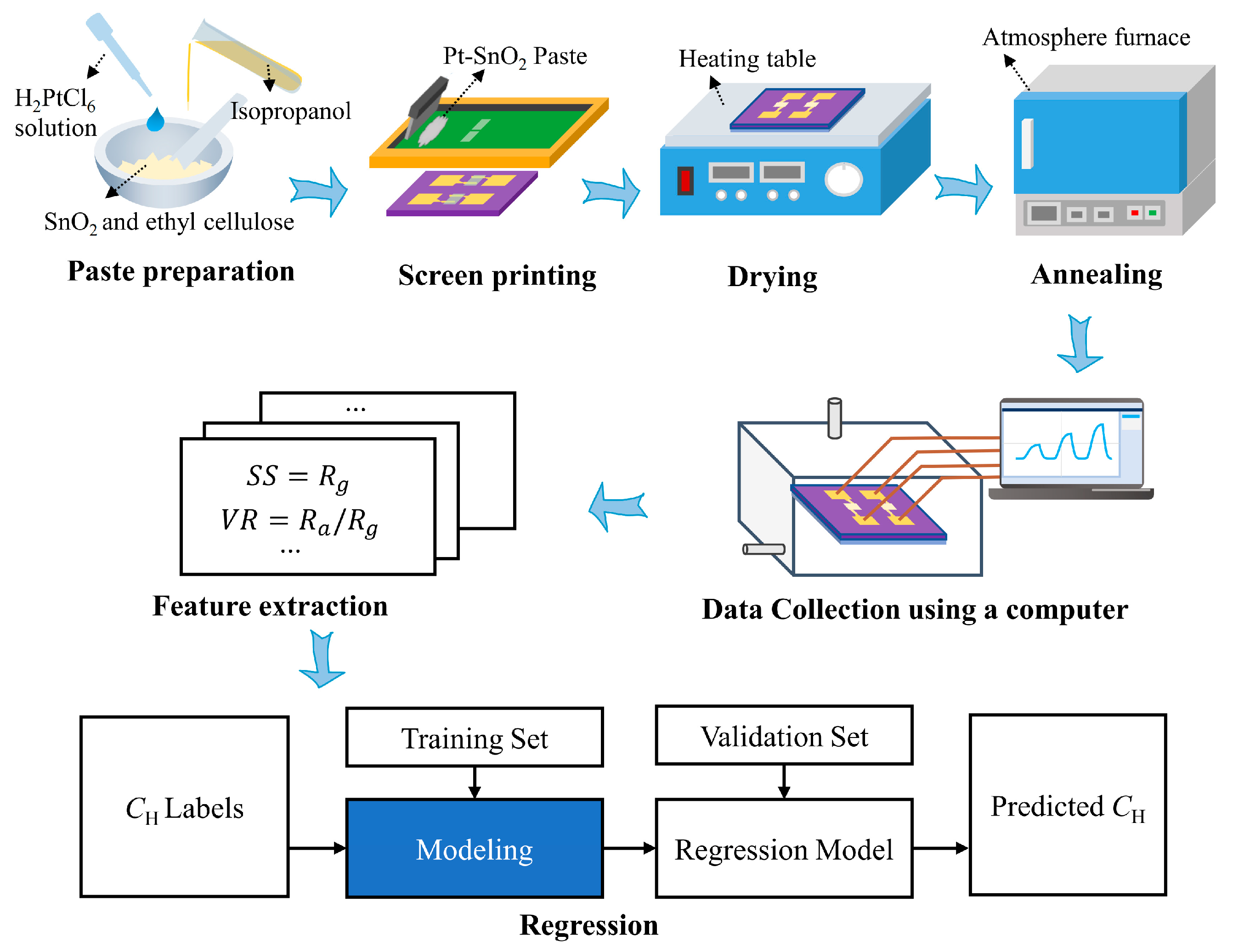 Chemosensors 13 00294 g001