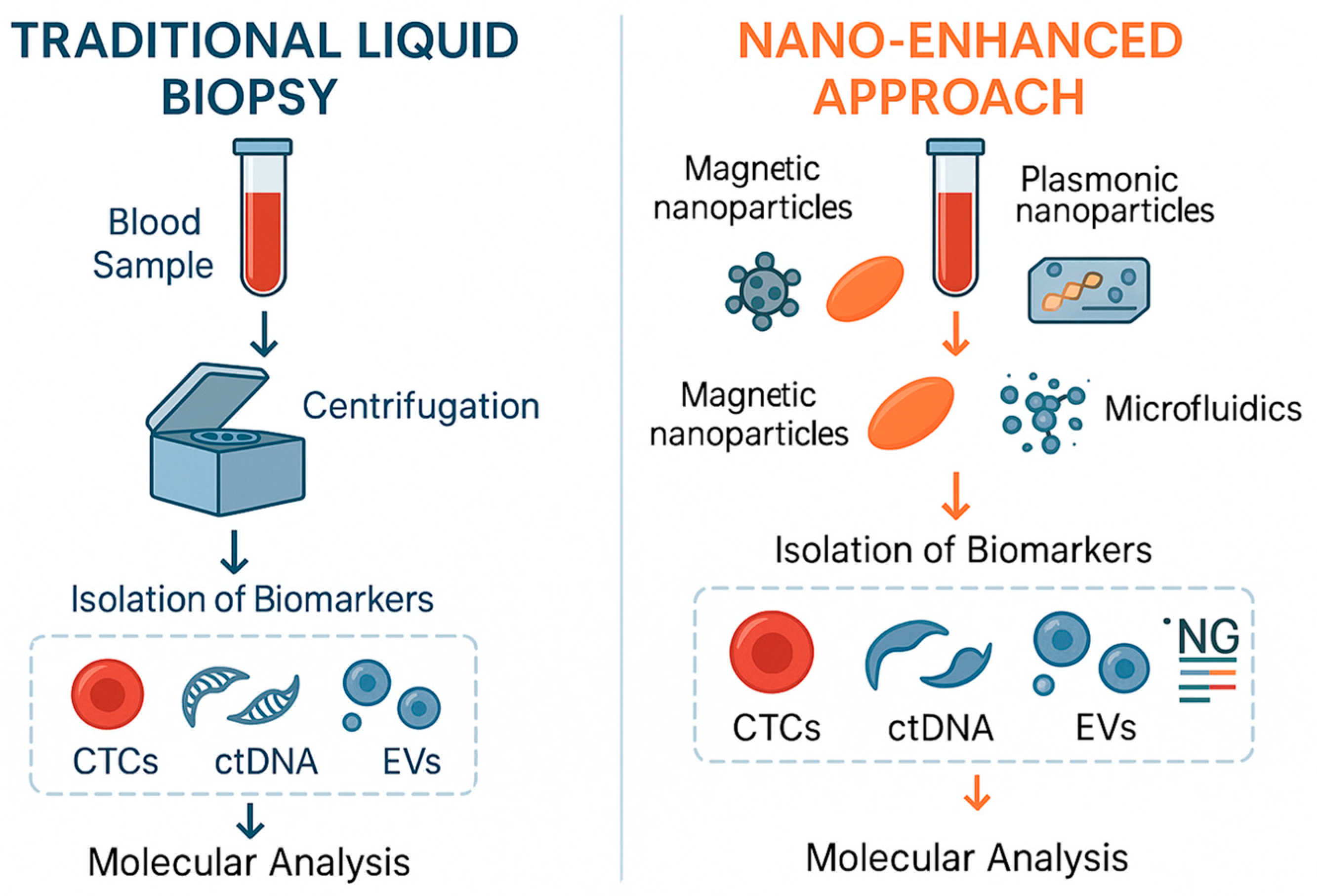 Chemosensors 13 00302 g003