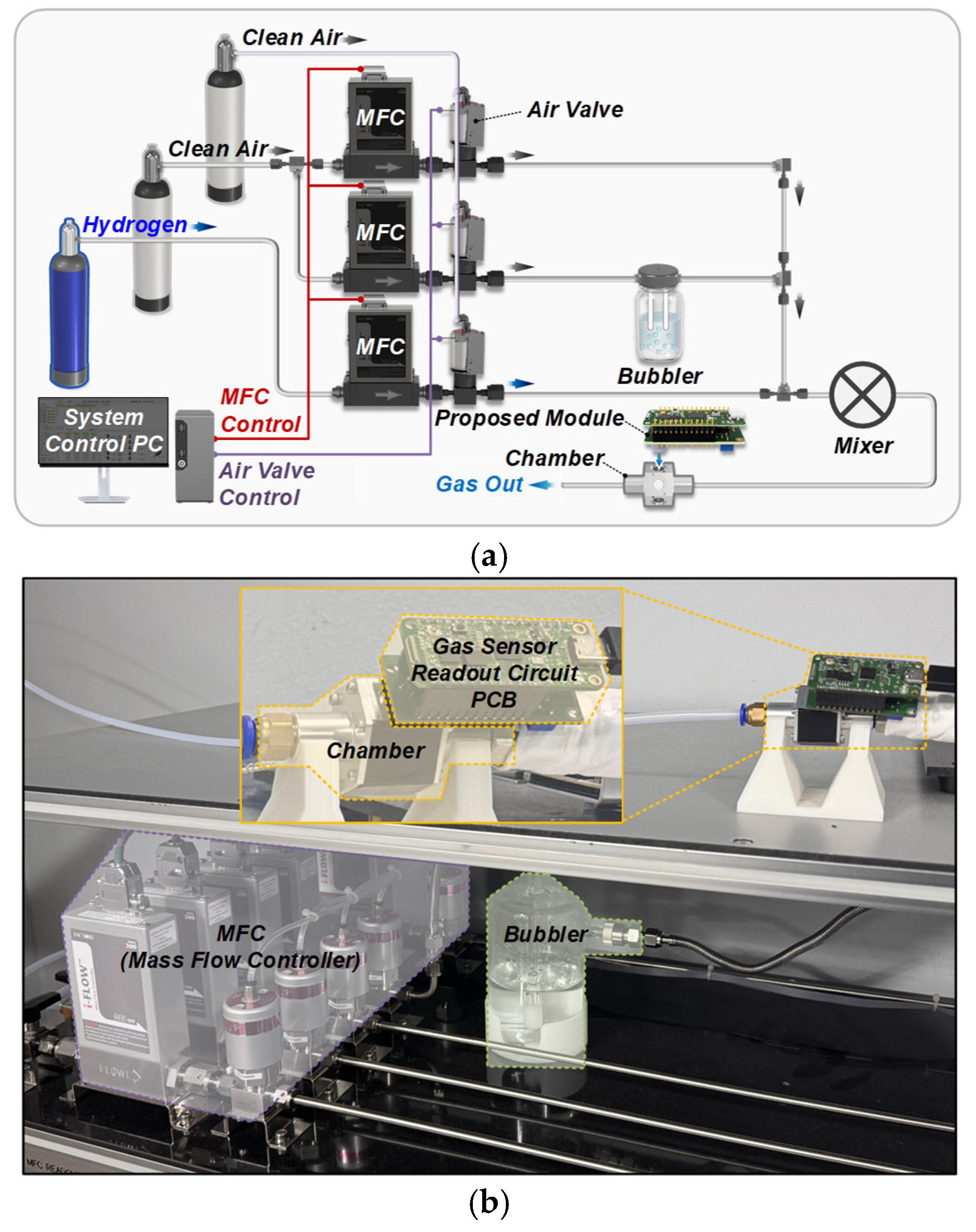 Chemosensors 13 00303 g009