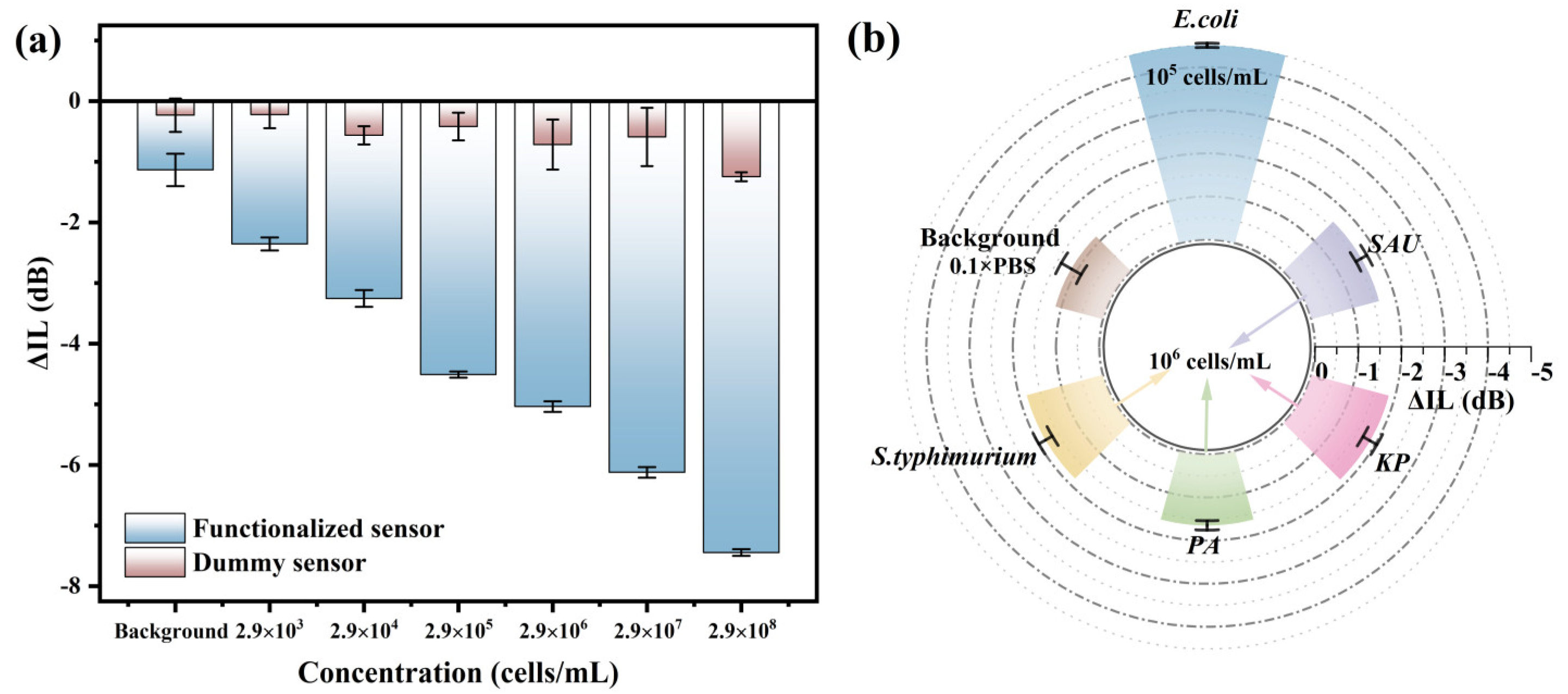 Chemosensors 13 00308 g006