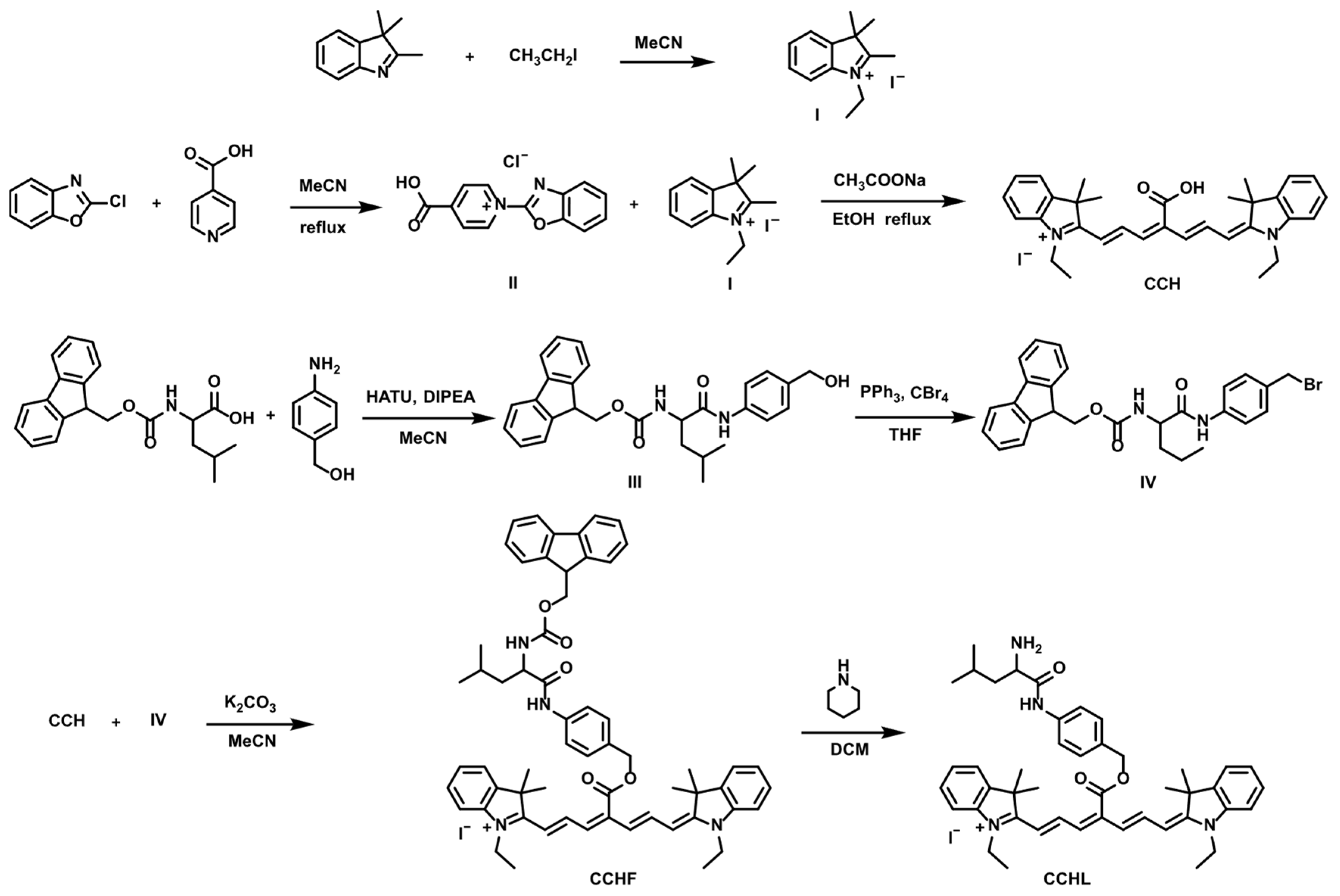 Chemosensors 13 00310 g001