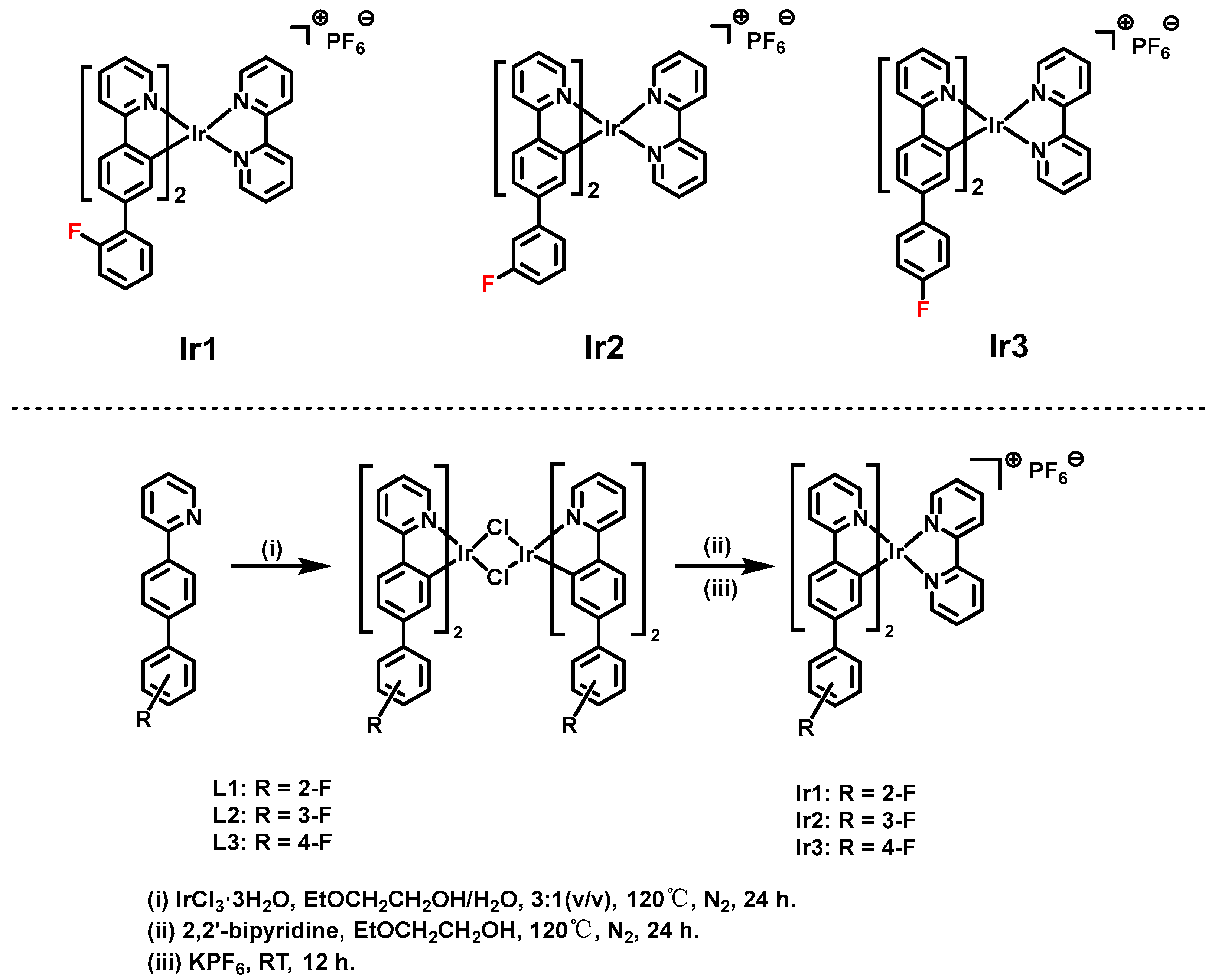 Chemosensors 13 00315 sch001