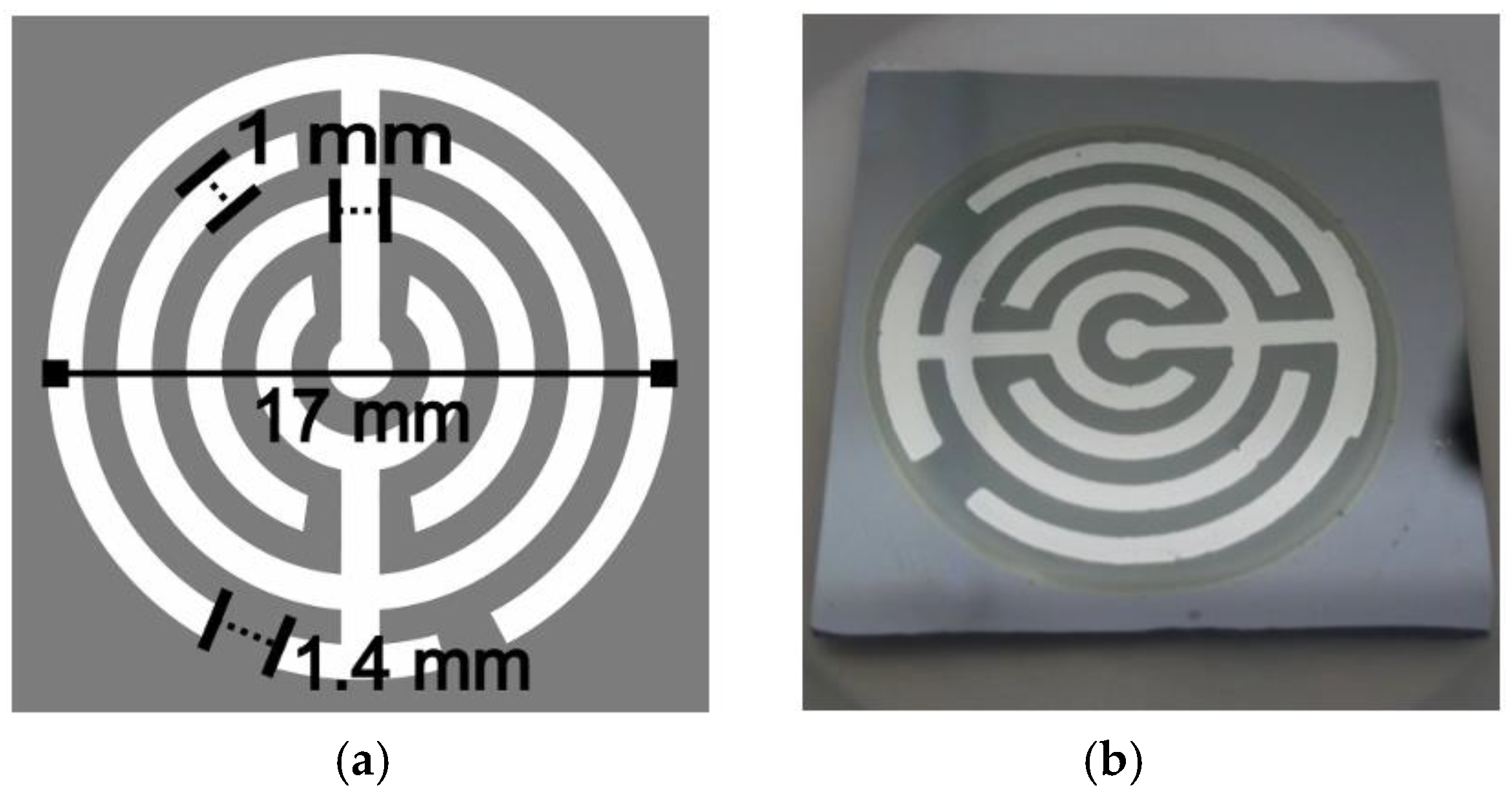 Chemosensors 13 00316 g005