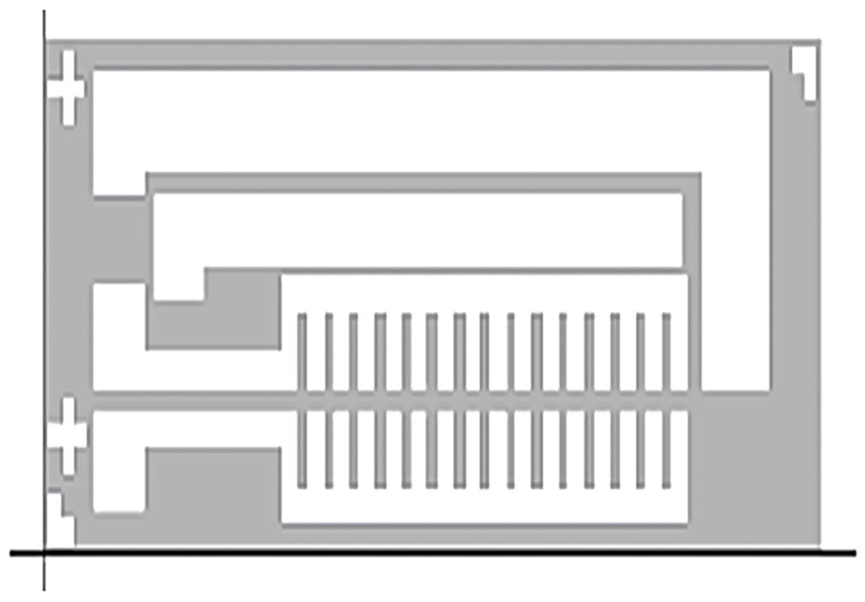 Chemosensors 13 00316 g008