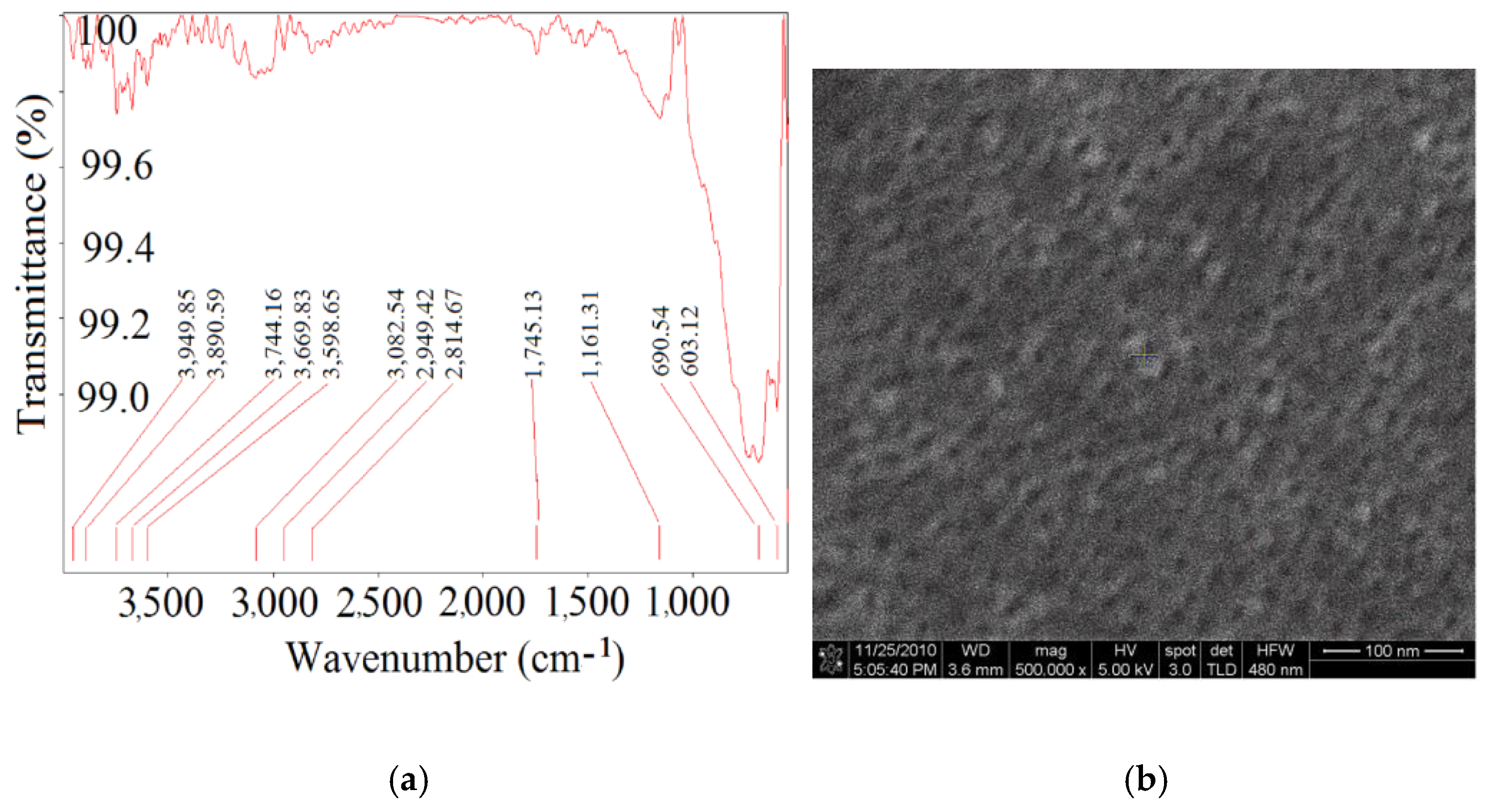 Chemosensors 13 00316 g012