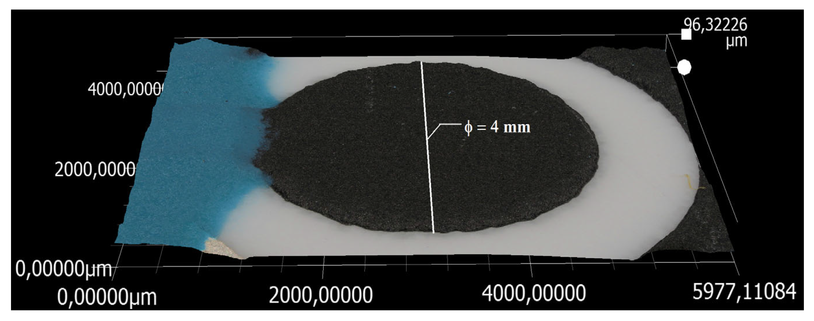 Chemosensors 13 00317 g005