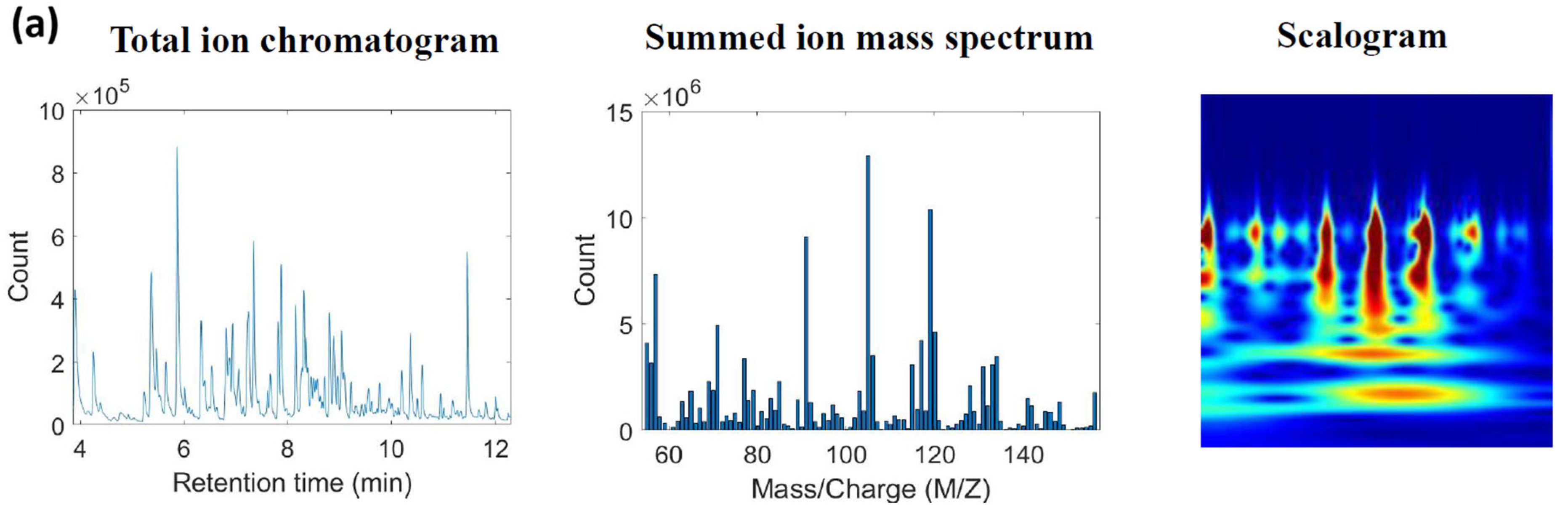 Chemosensors 13 00320 g001a