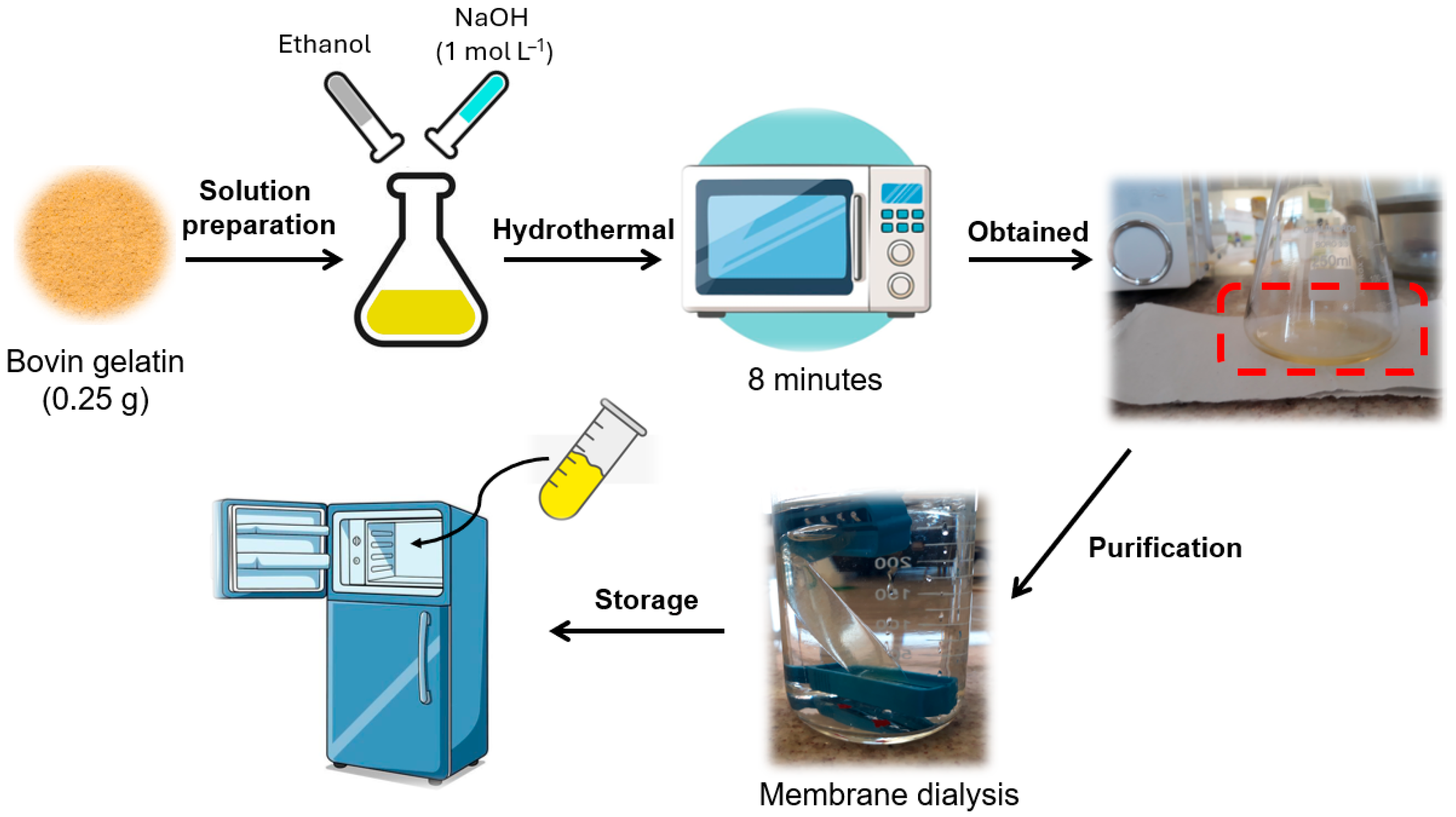 Chemosensors 13 00326 g002