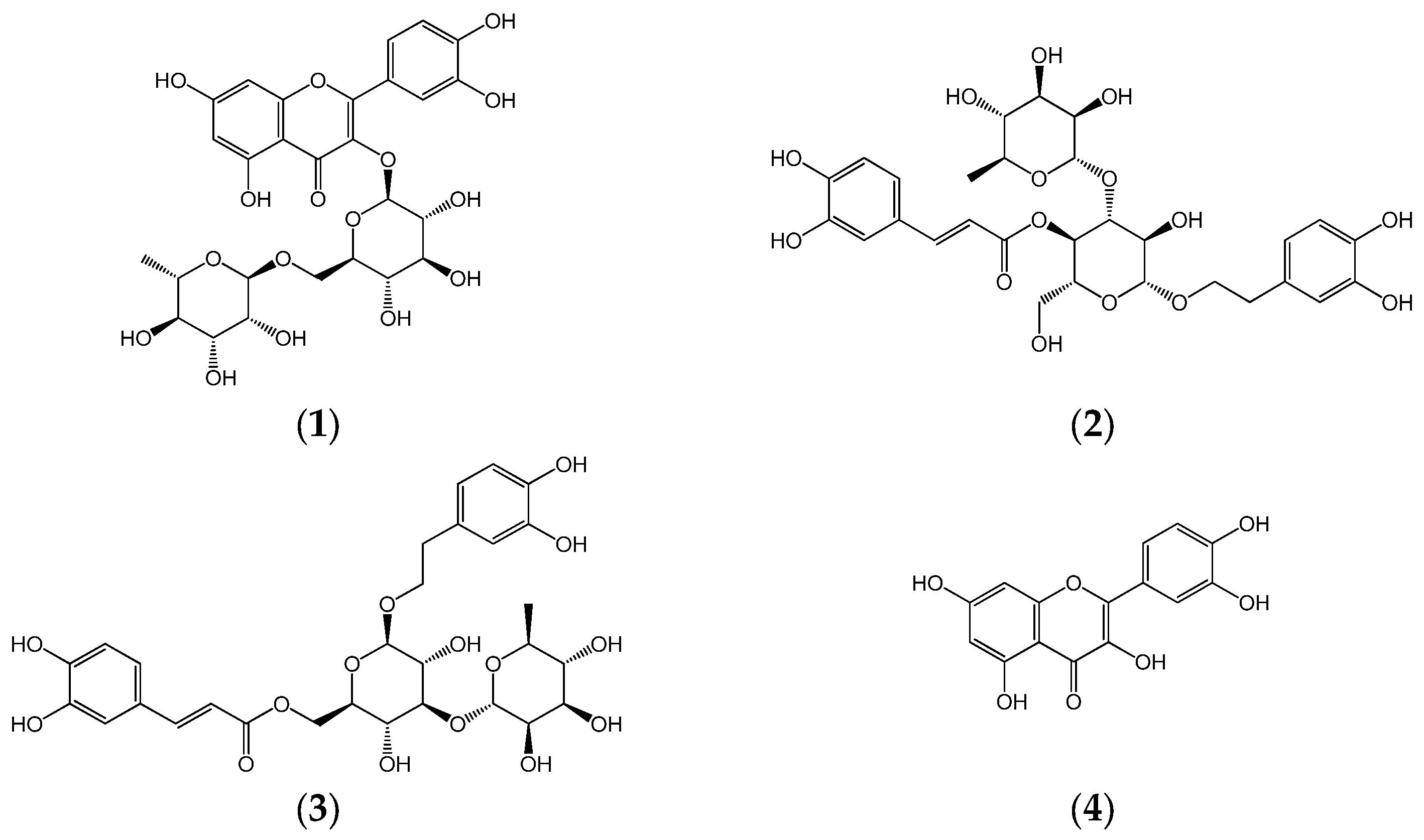 Chemosensors 13 00331 g002