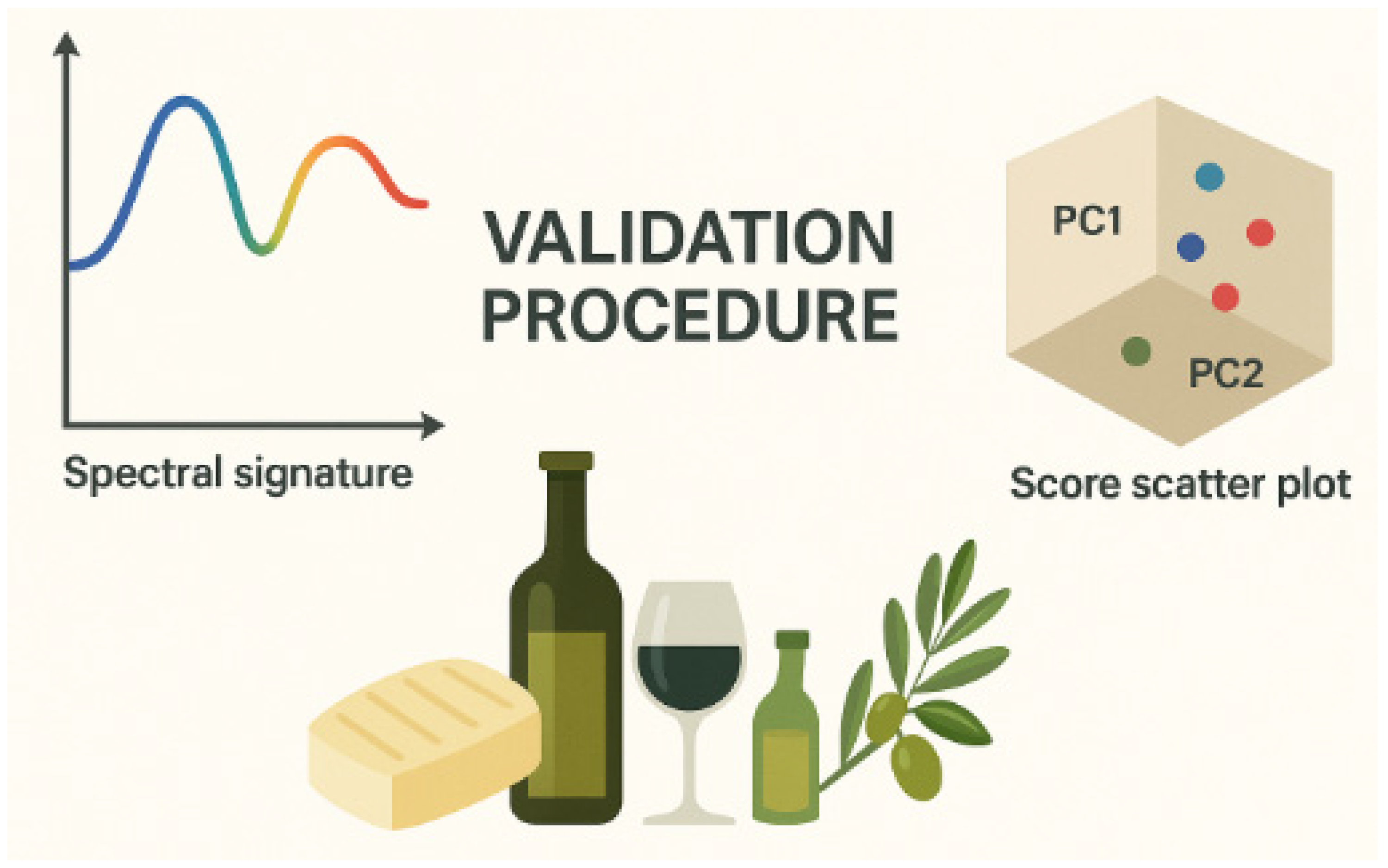 Chemosensors 13 00332 g002