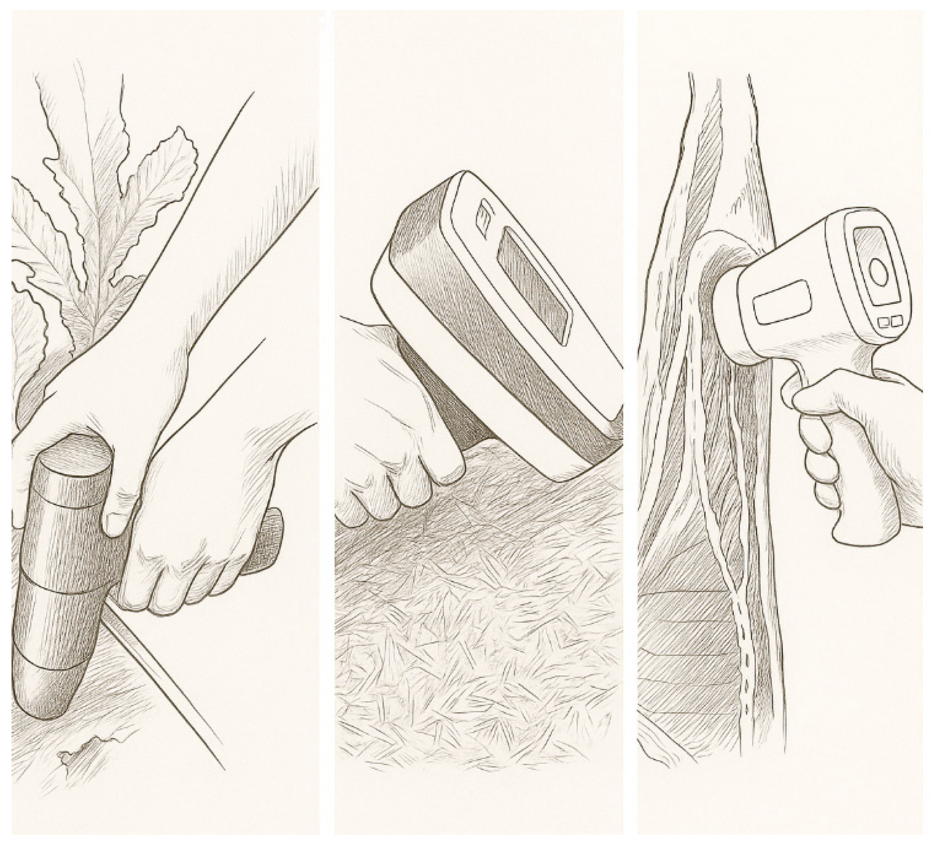 Chemosensors 13 00332 g003