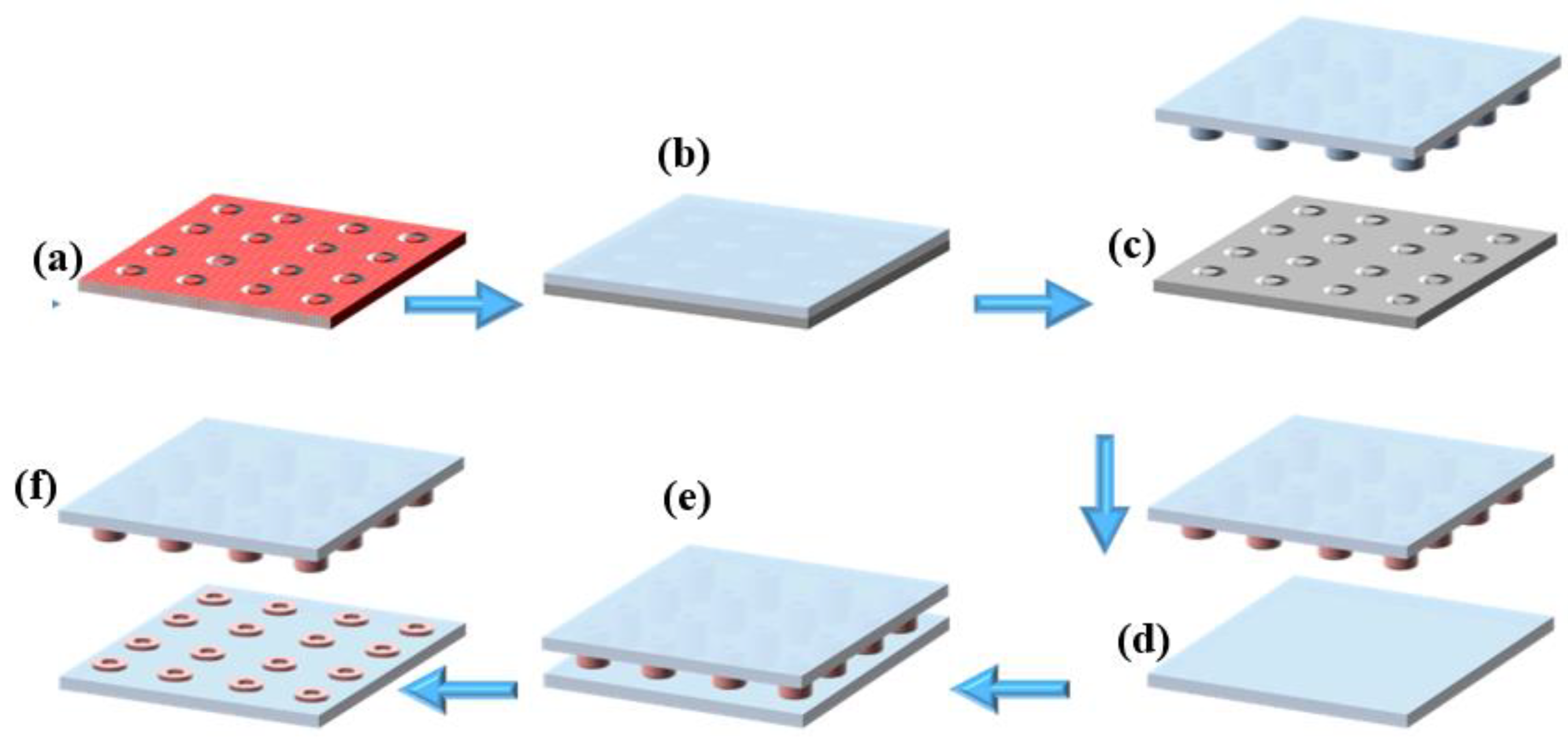Chemosensors 13 00338 g001
