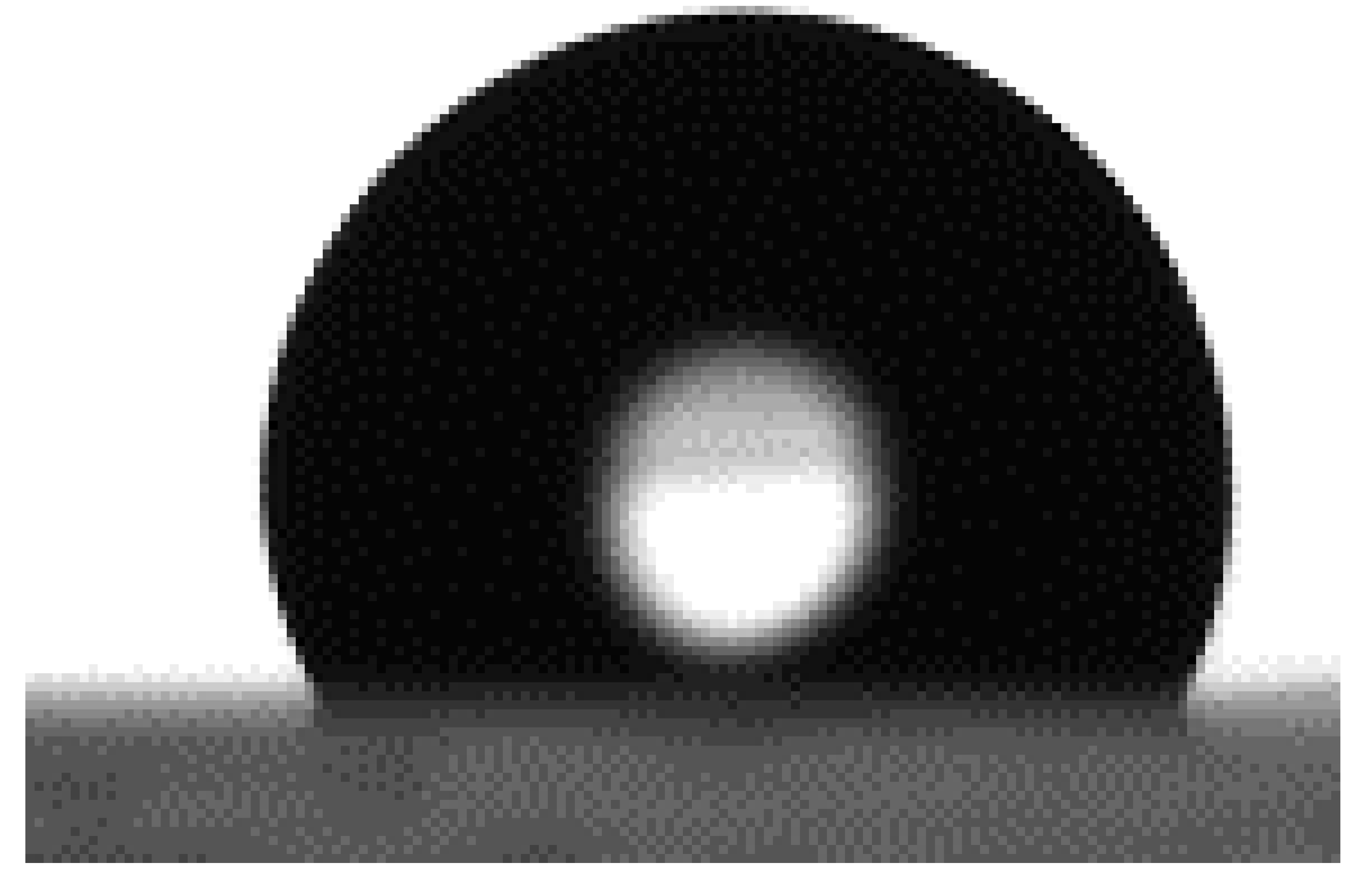 Chemosensors 13 00338 i003