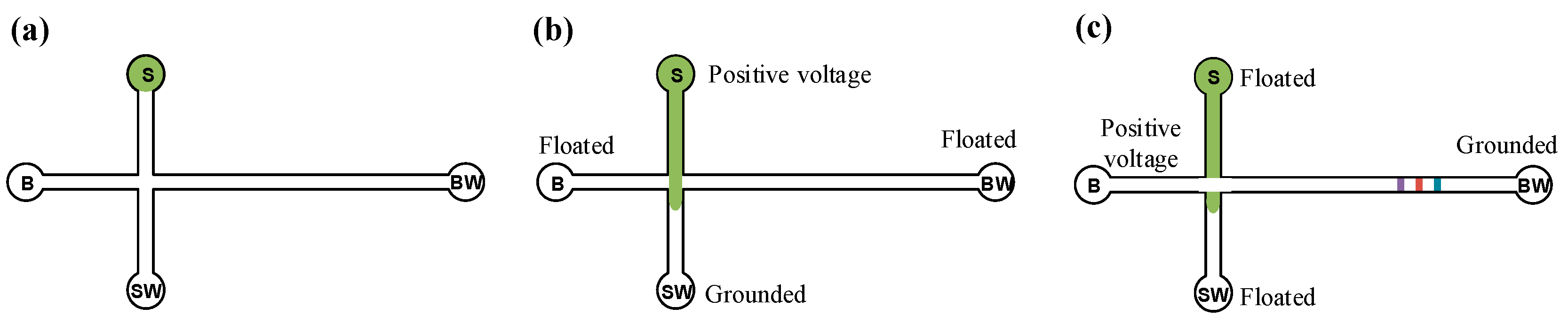 Chemosensors 13 00341 g001 Chemosensors 13 00341 g001