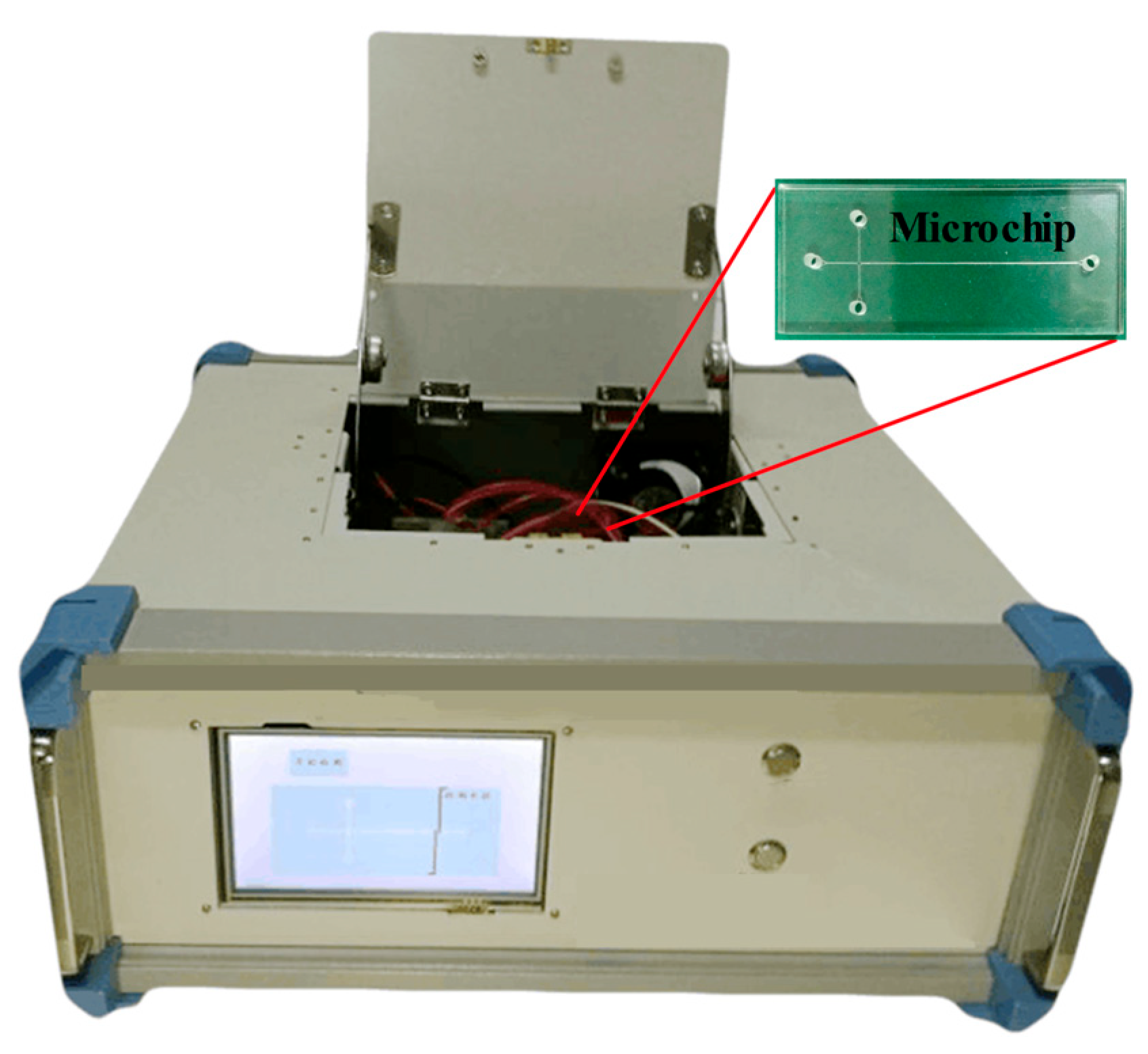 Chemosensors 13 00341 g004 Chemosensors 13 00341 g004