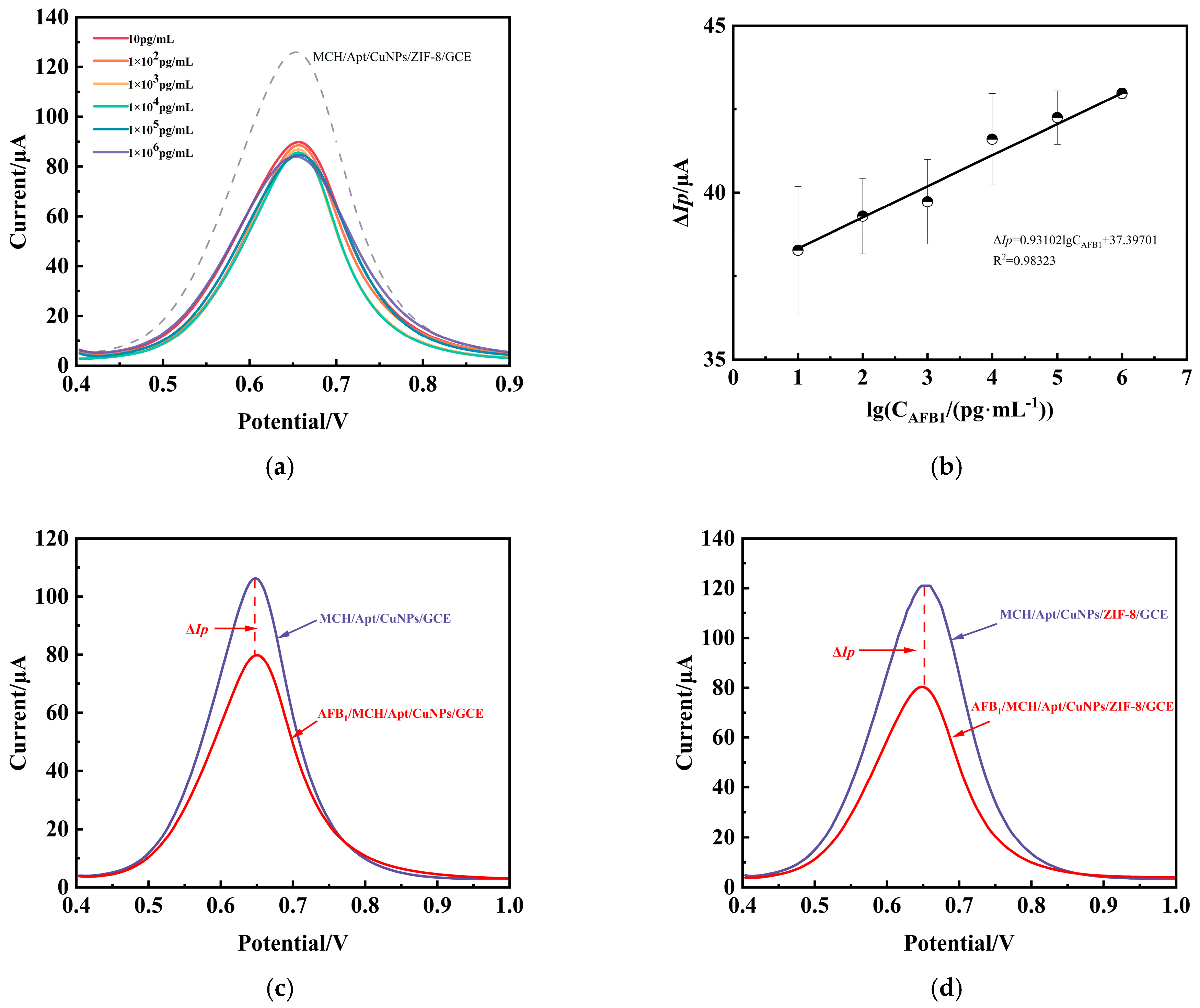 Chemosensors 13 00342 g006