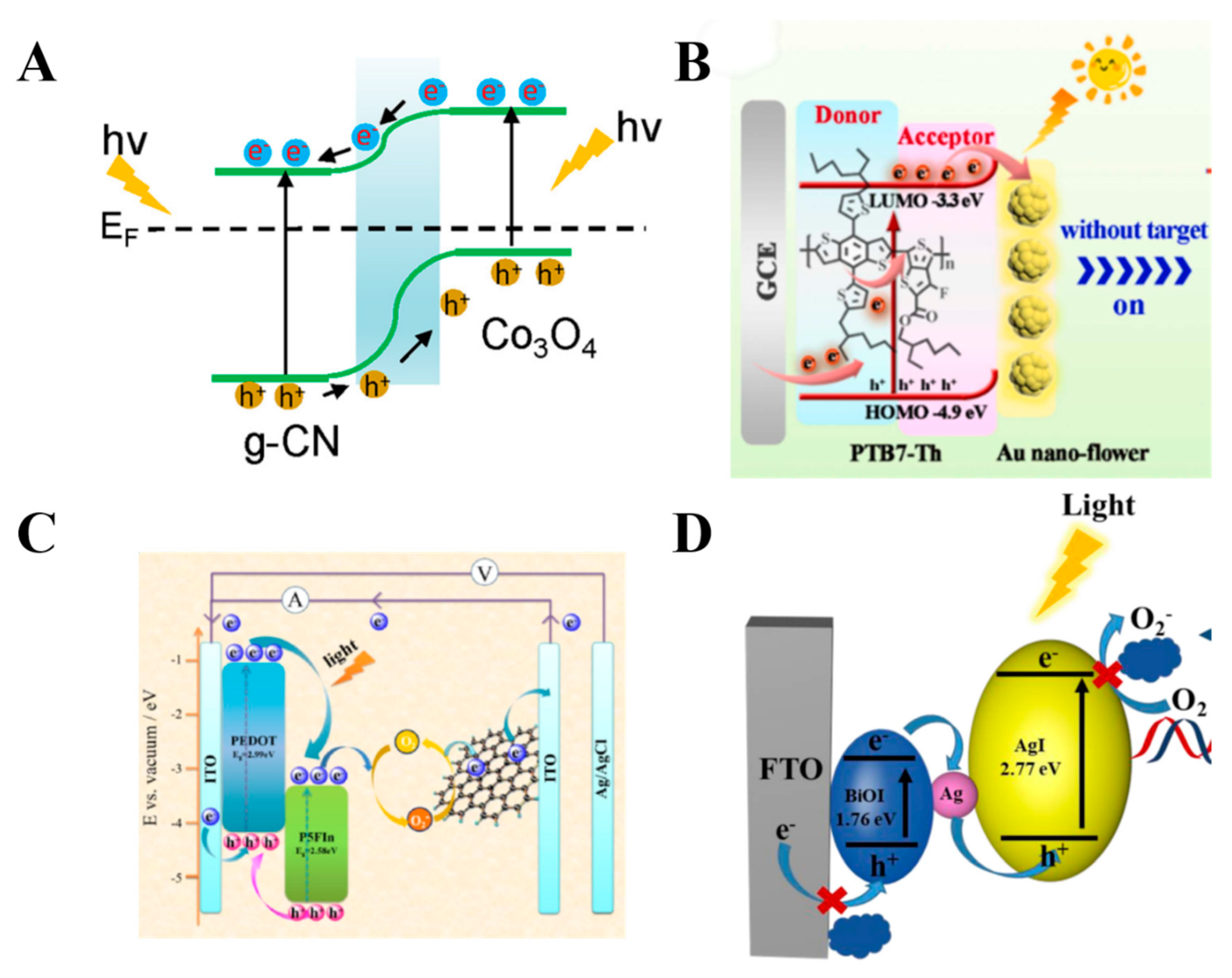 Chemosensors 13 00344 g003