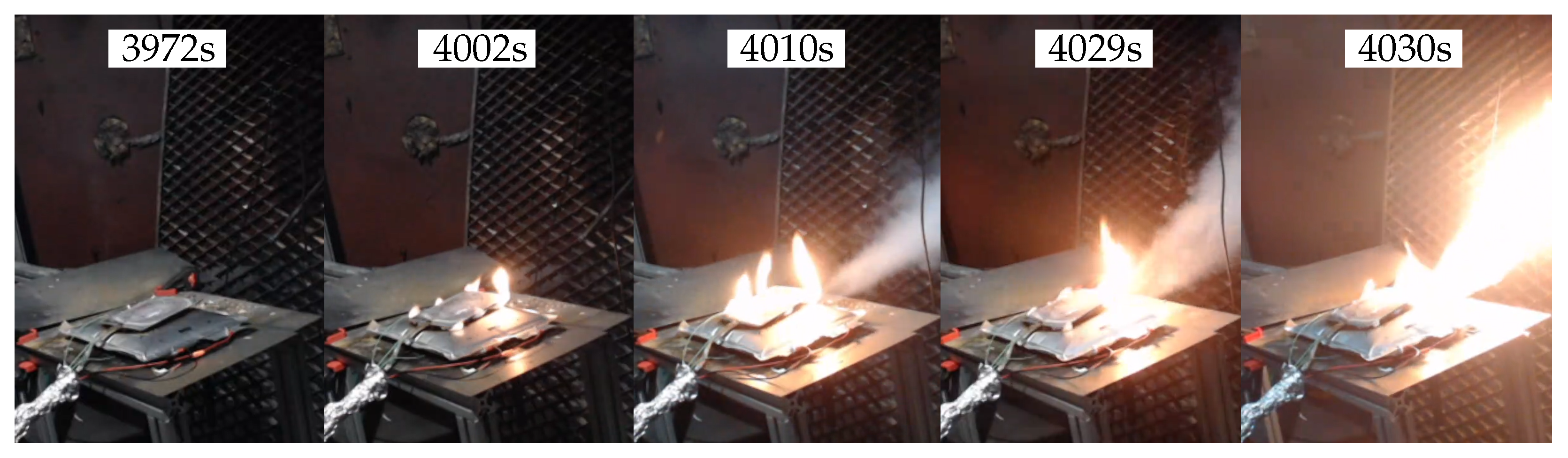Chemosensors 13 00348 g005 Chemosensors 13 00348 g005