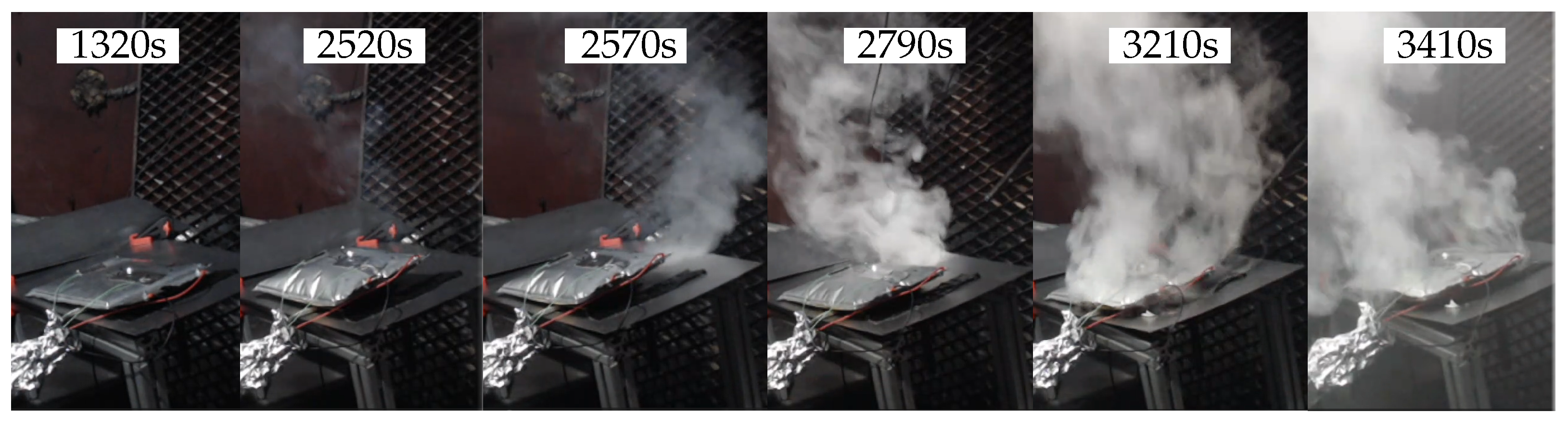 Chemosensors 13 00348 g008 Chemosensors 13 00348 g008