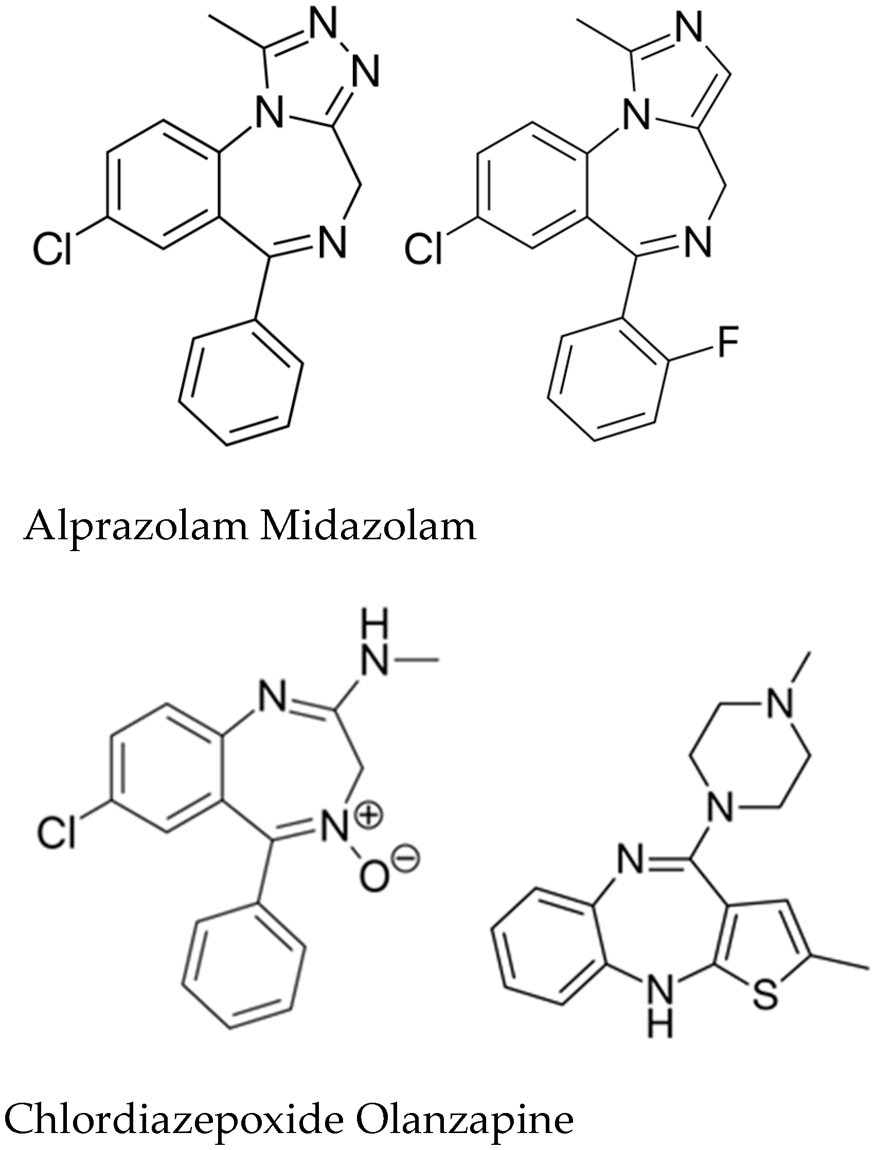 Chemosensors 13 00351 g001b