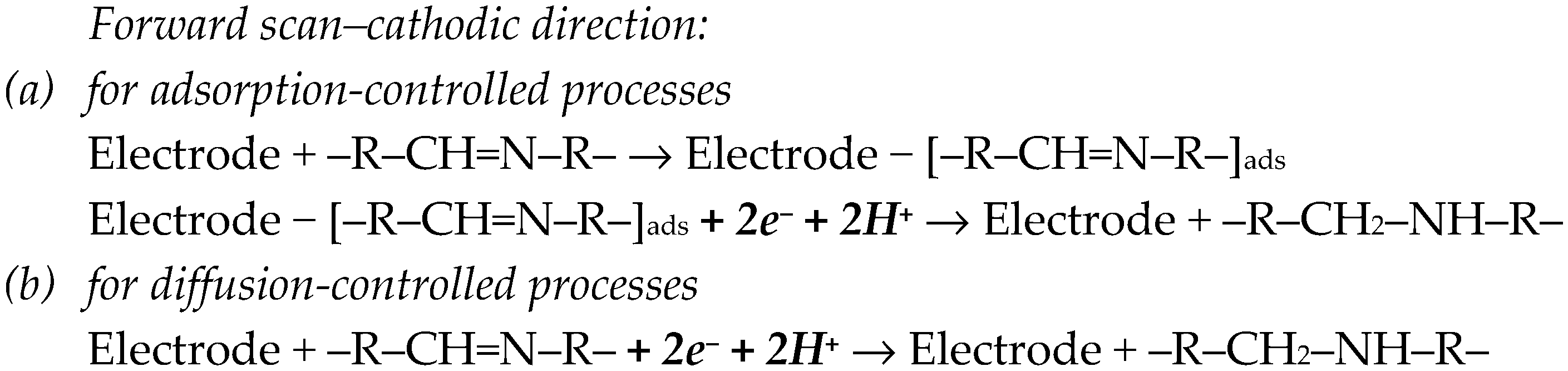 Chemosensors 13 00351 sch001