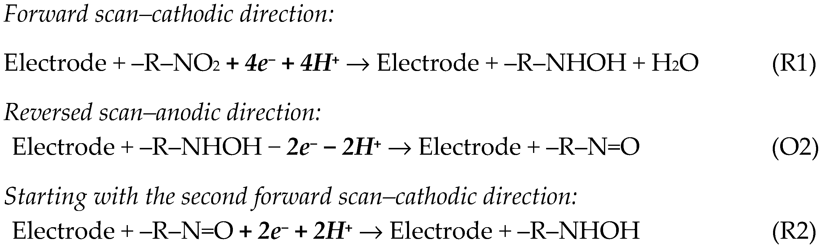 Chemosensors 13 00351 sch002