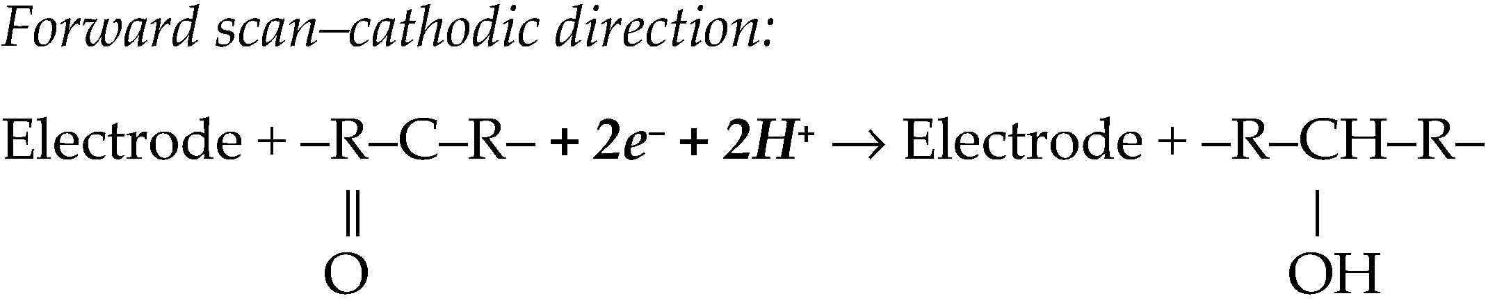 Chemosensors 13 00351 sch003
