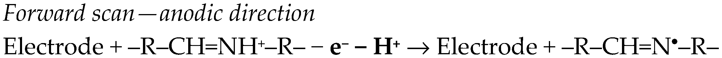 Chemosensors 13 00351 sch004