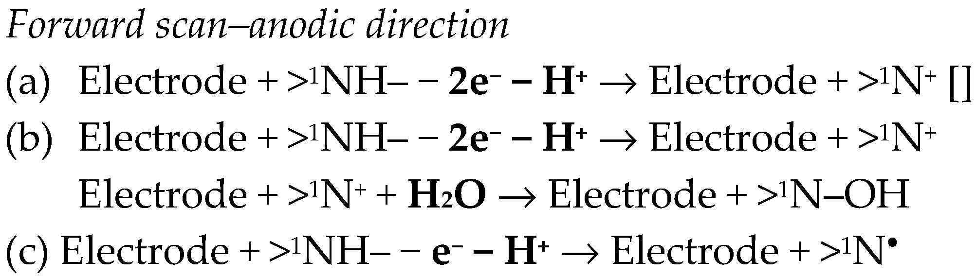 Chemosensors 13 00351 sch005