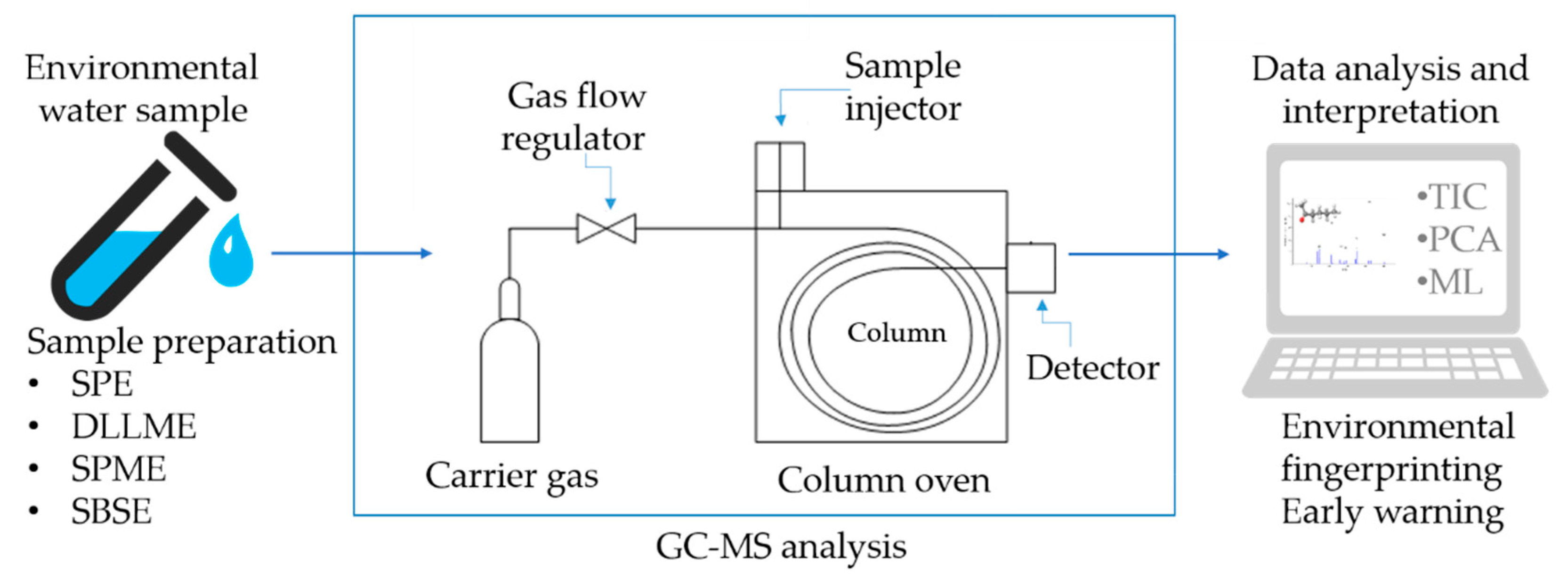 Chemosensors 13 00353 g001