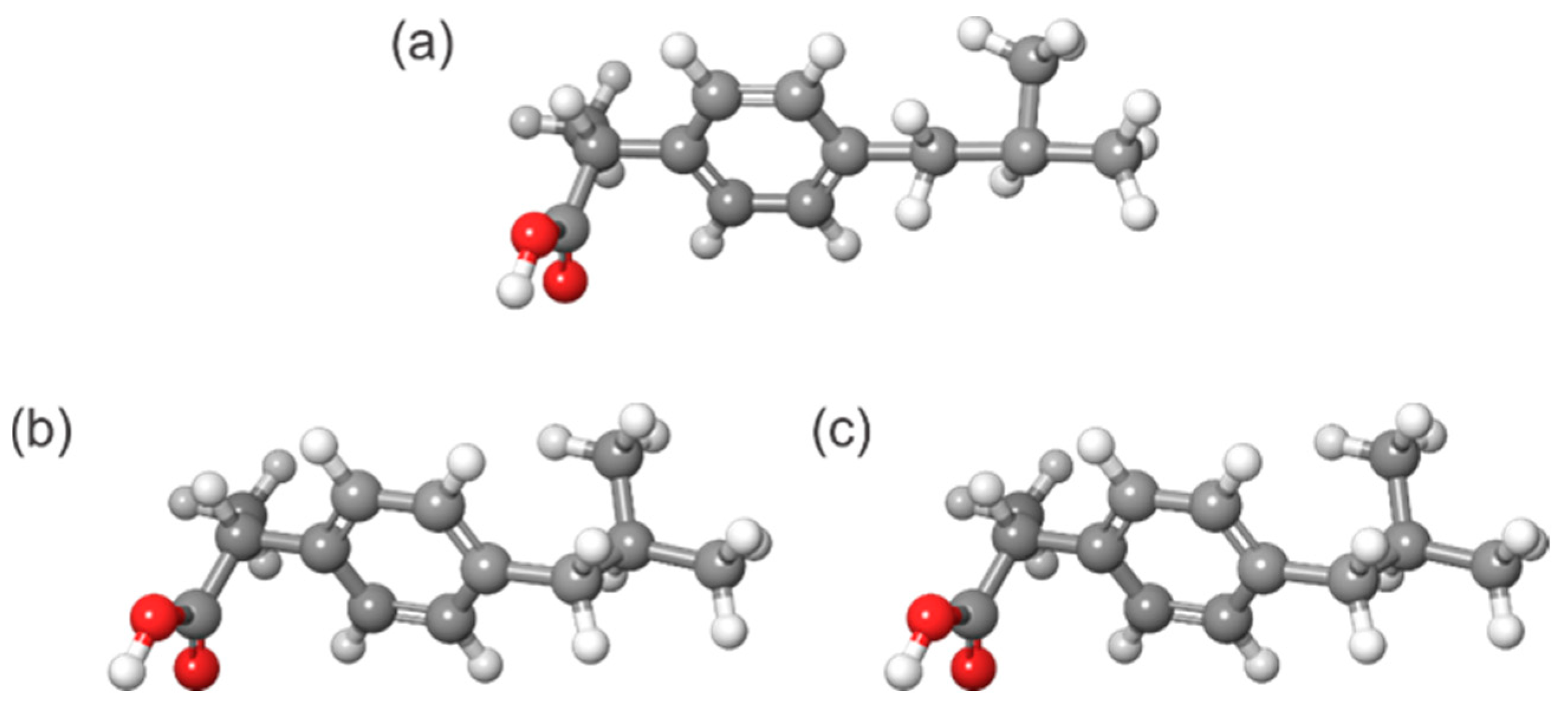 Chemosensors 13 00353 g004
