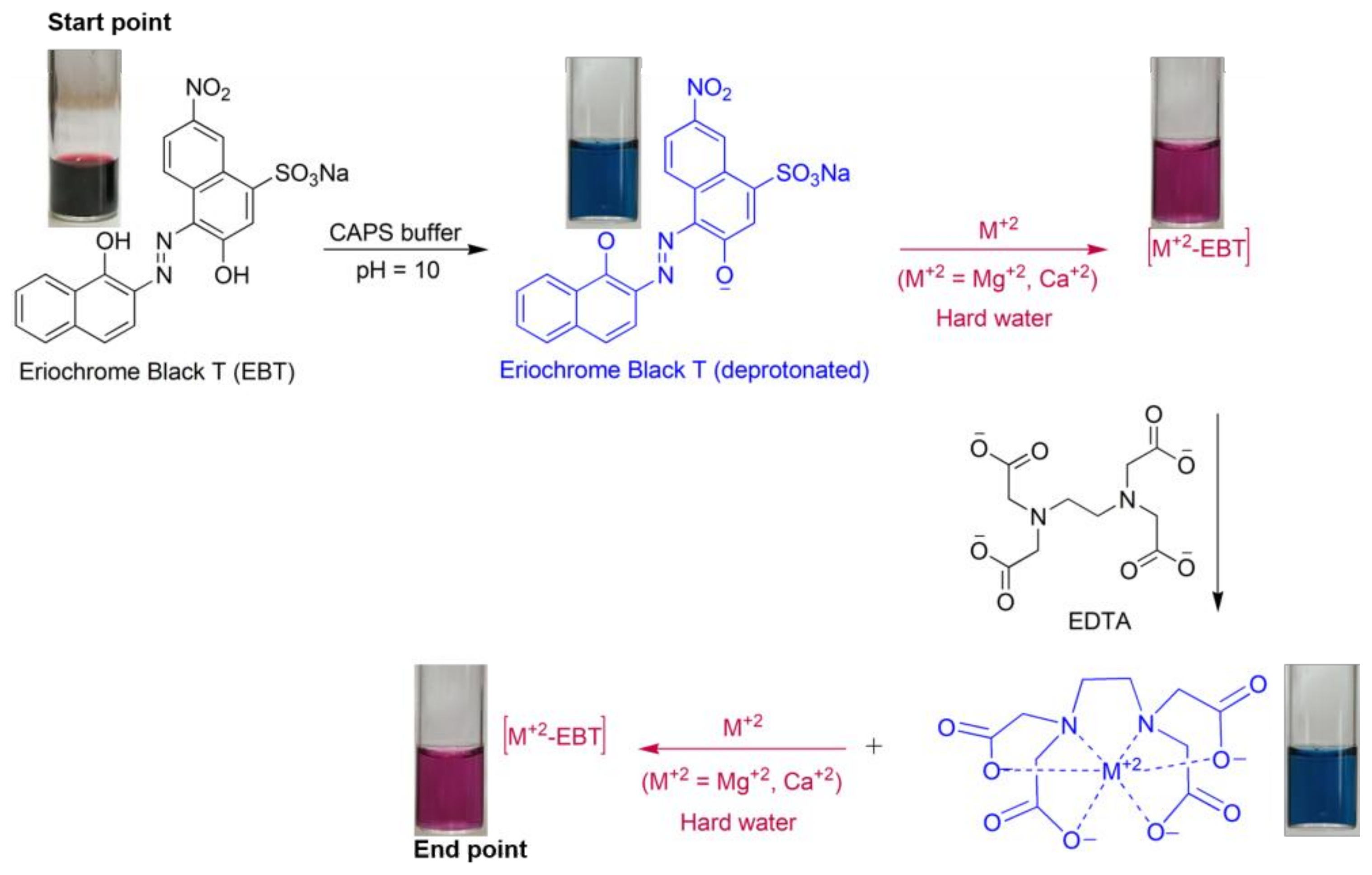 Chemosensors 13 00365 g005 Chemosensors 13 00365 g005