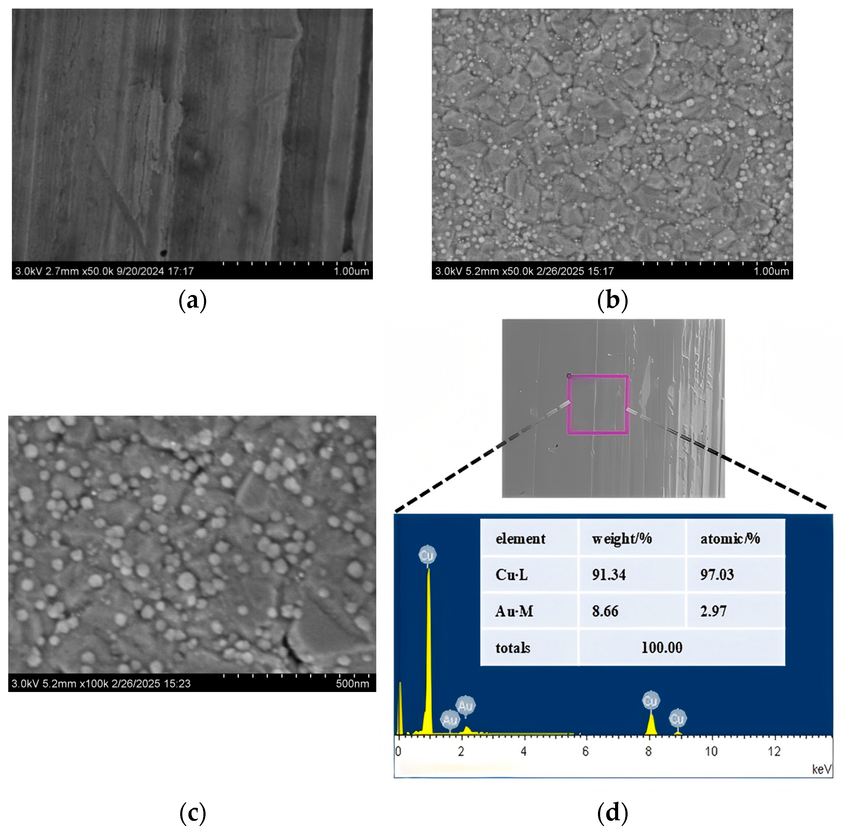 Chemosensors 13 00366 g002