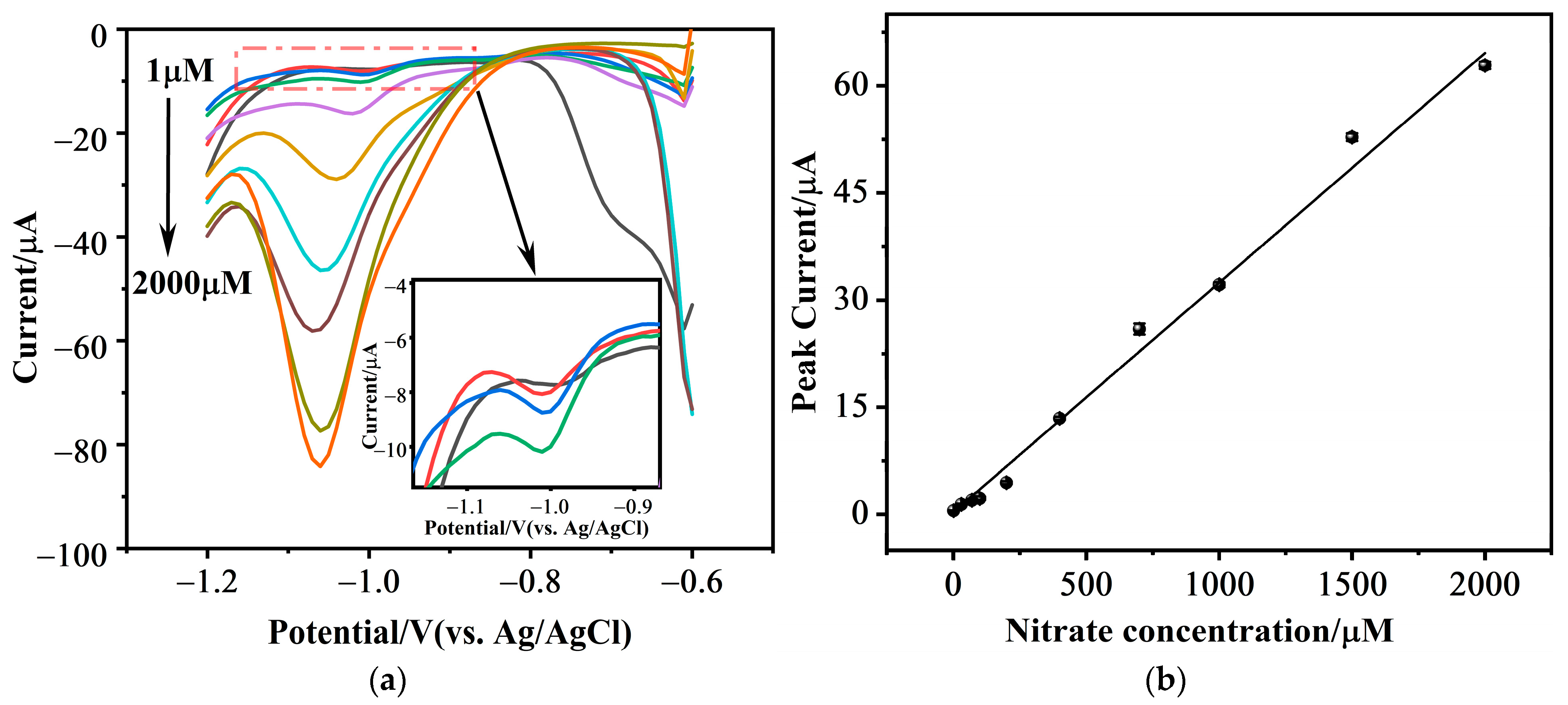 Chemosensors 13 00366 g005