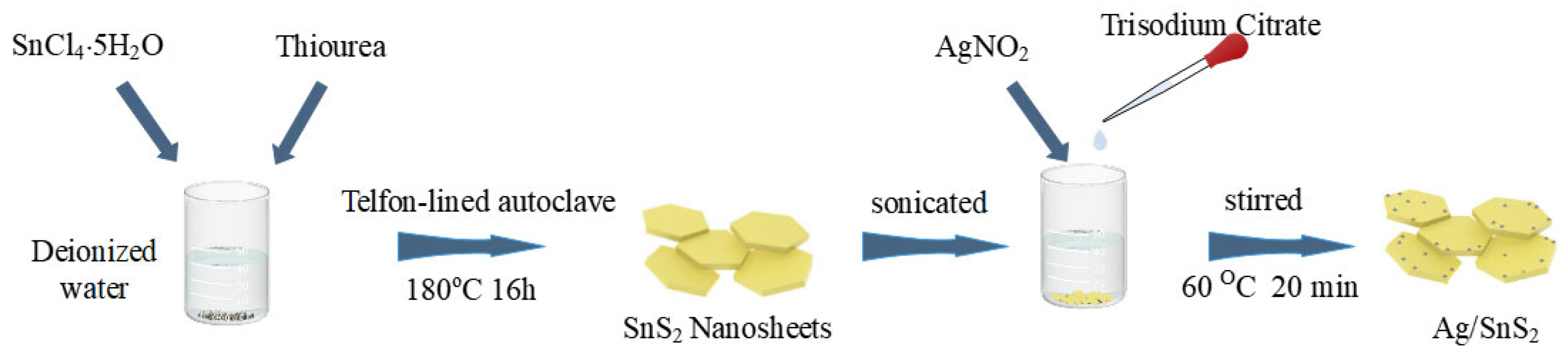 Chemosensors 13 00368 g001