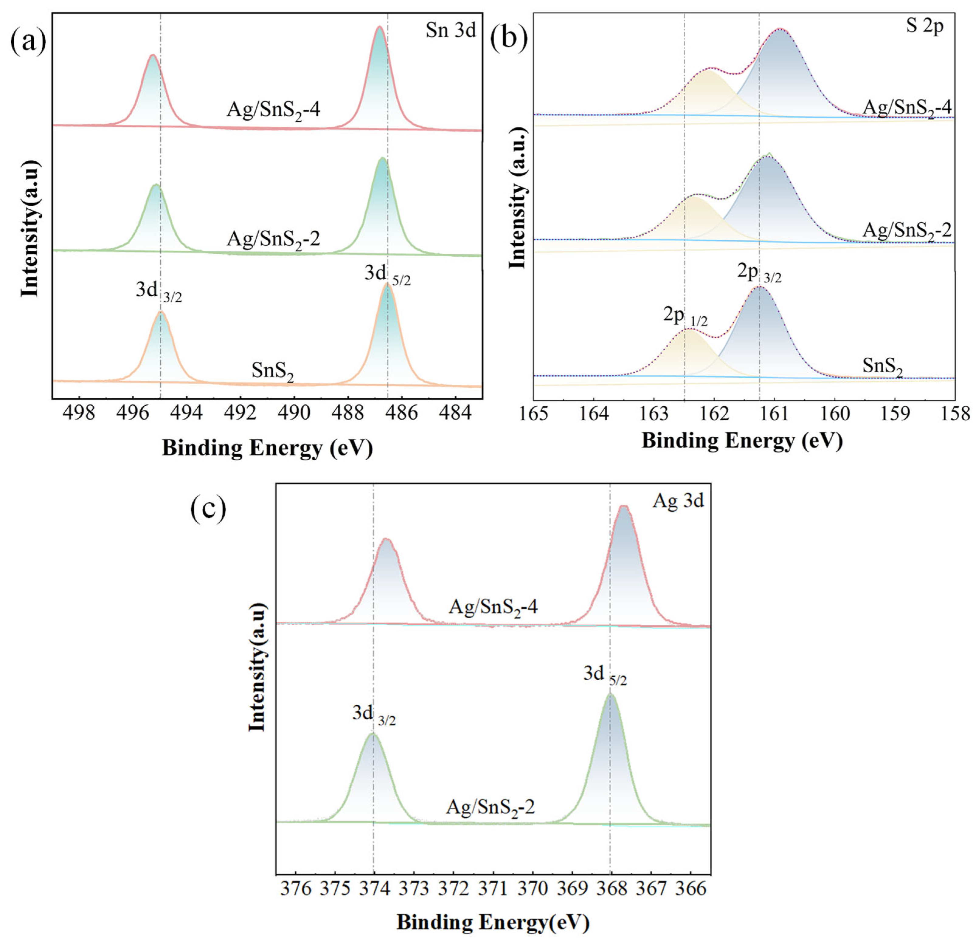 Chemosensors 13 00368 g005