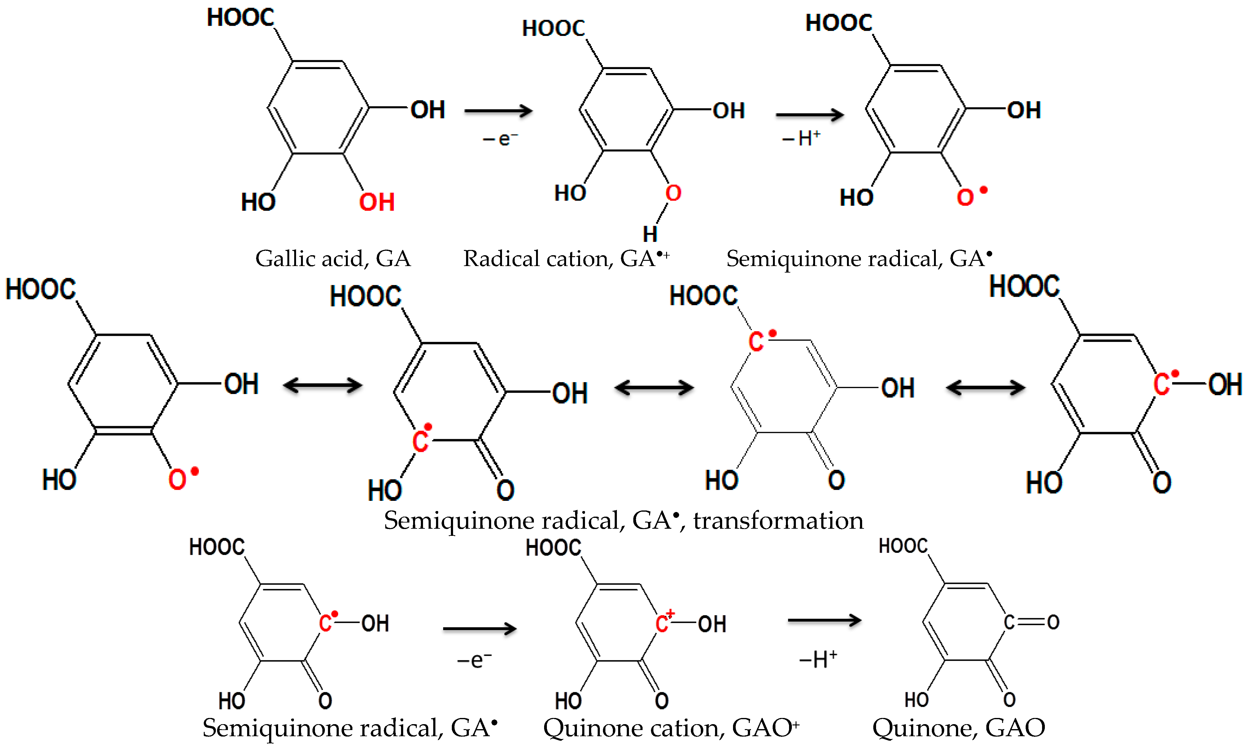 Chemosensors 13 00369 g004 Chemosensors 13 00369 g004