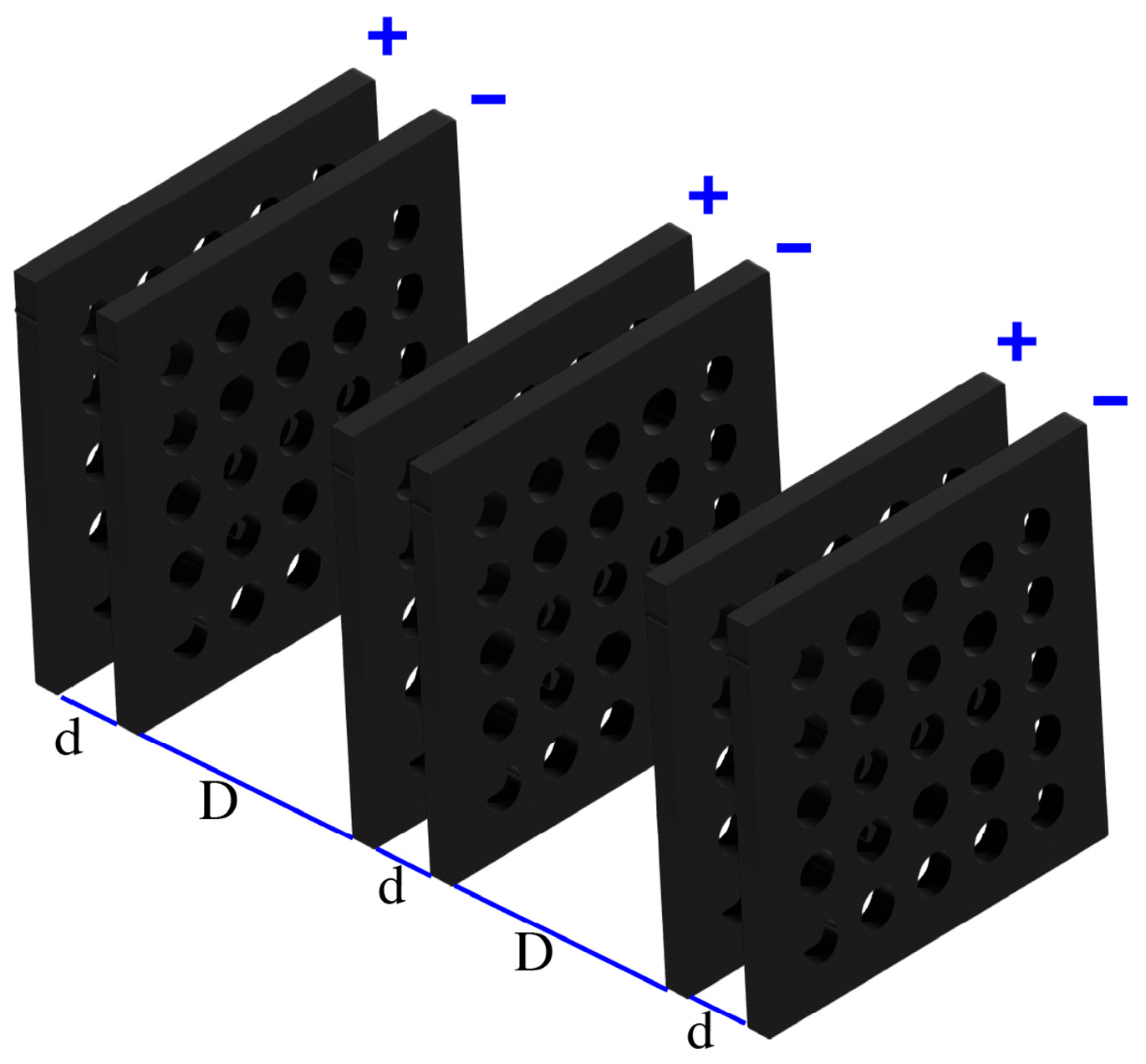 Chemosensors 13 00371 g001