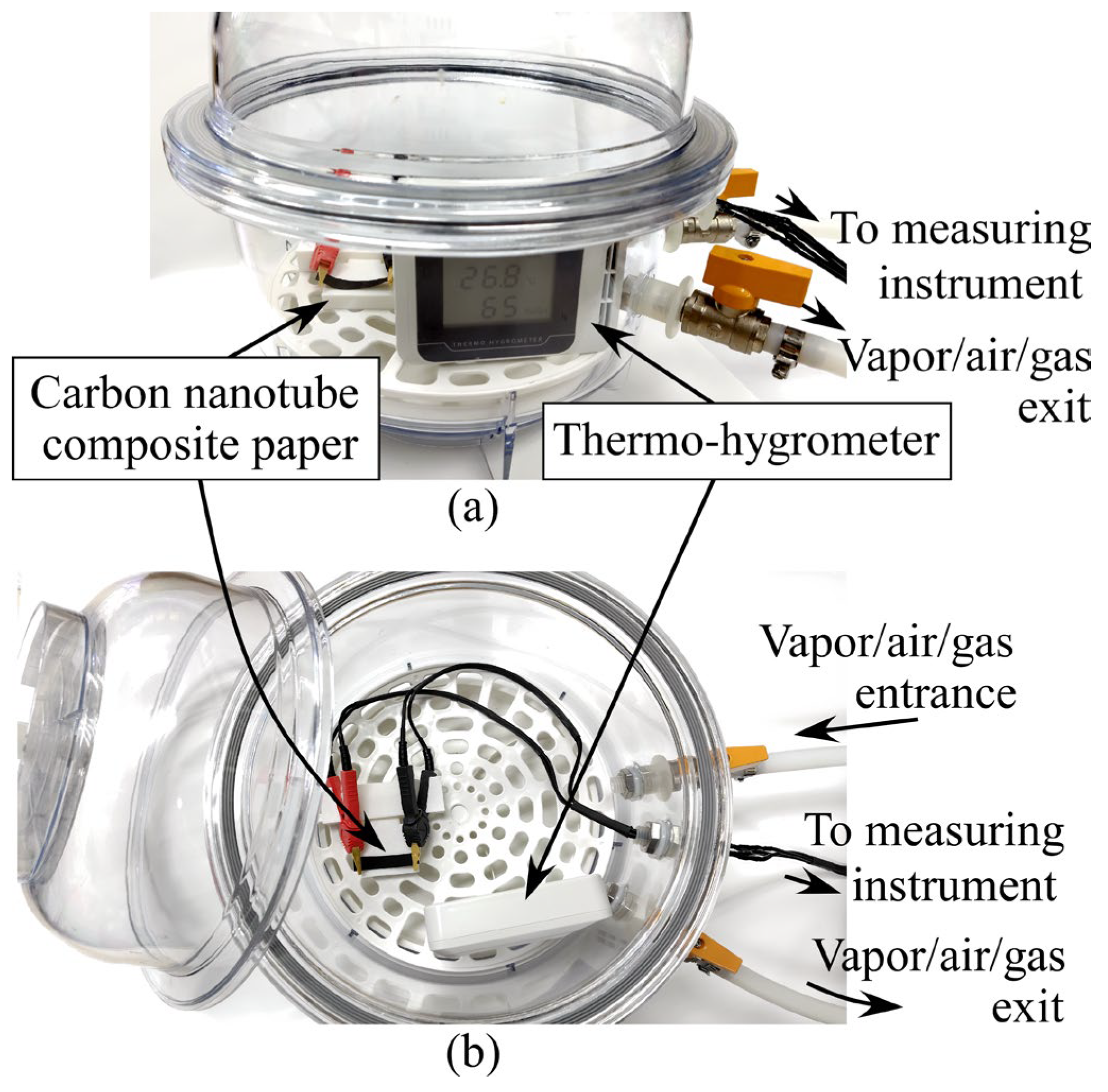 Chemosensors 13 00373 g003