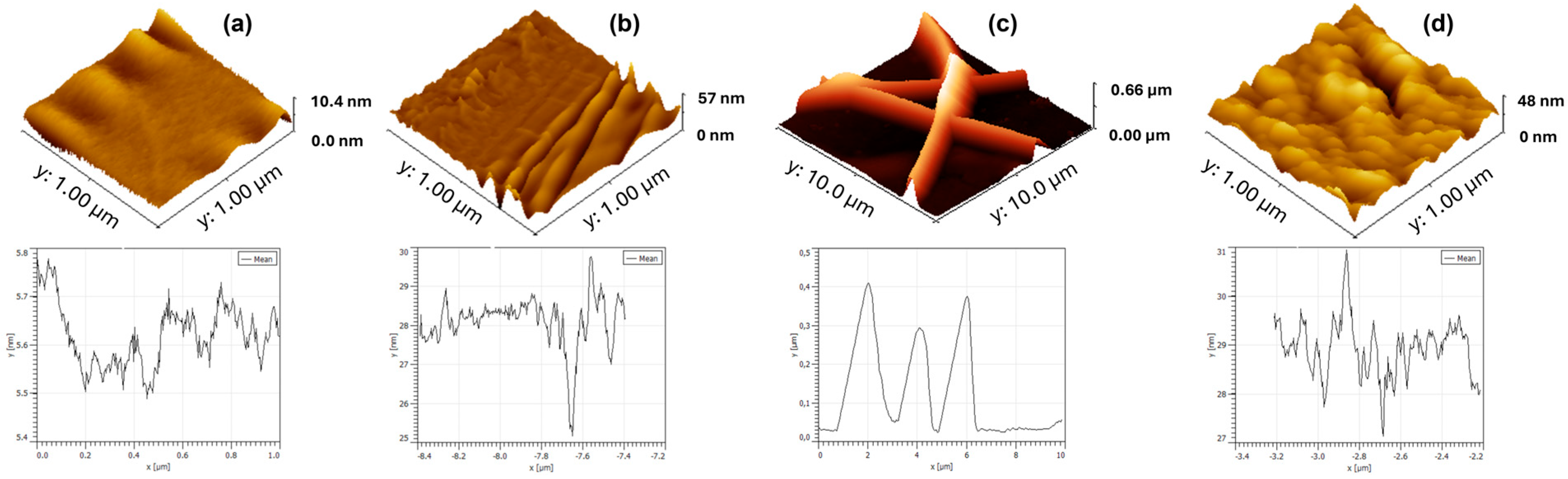Chemosensors 13 00377 g002