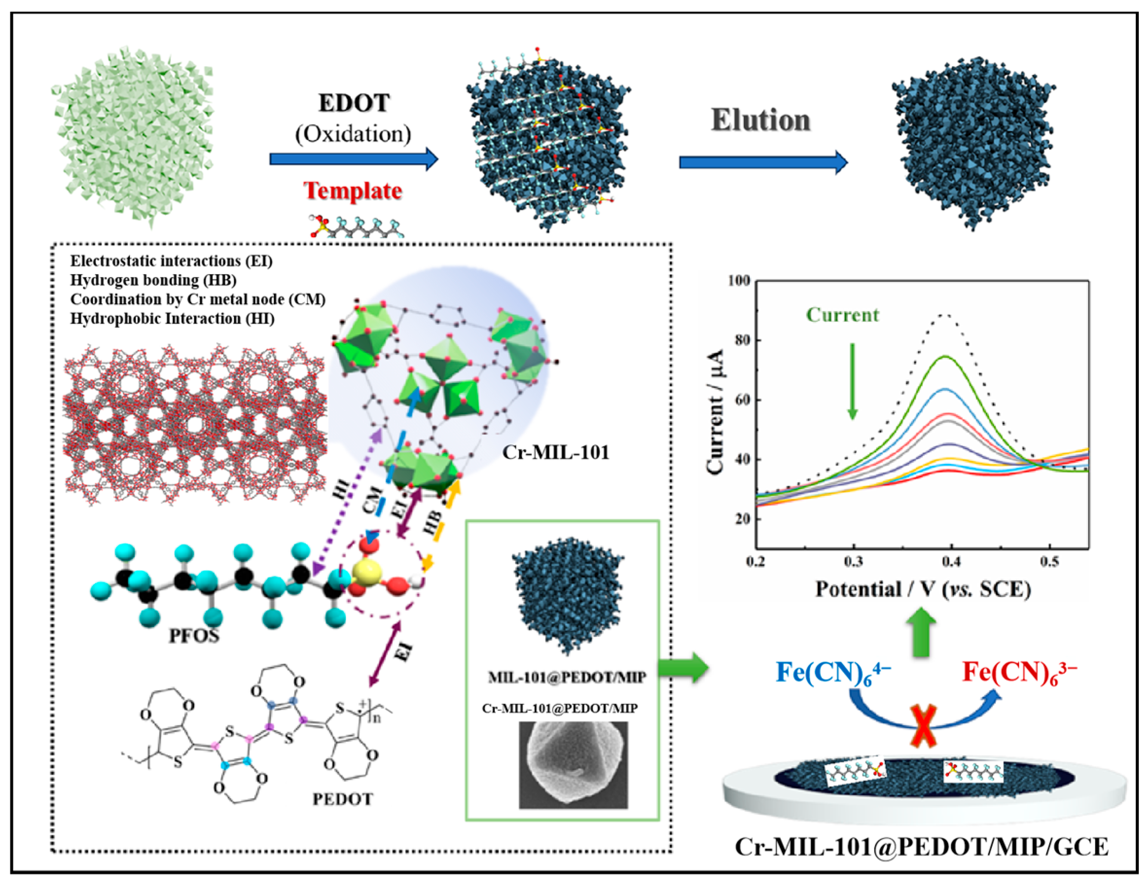 Chemosensors 13 00378 sch001