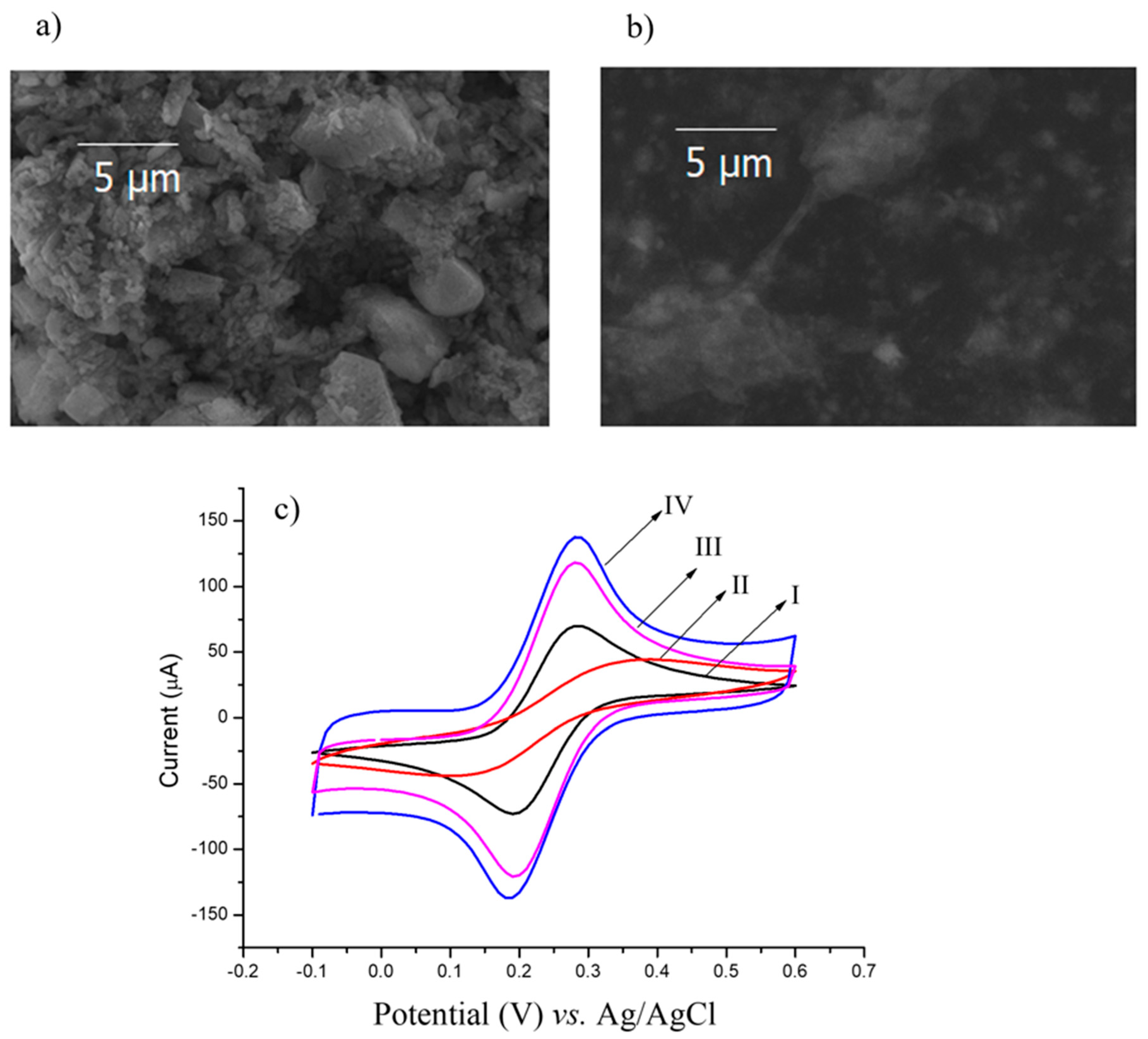 Chemosensors 13 00379 g003