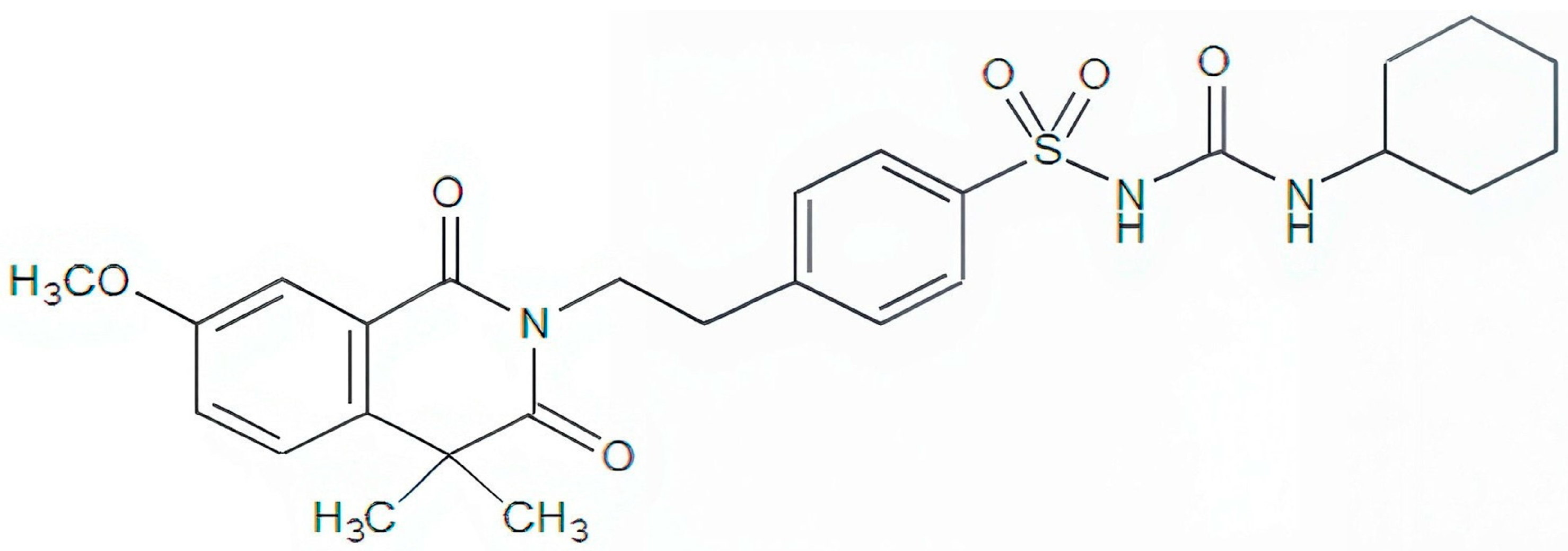 Chemosensors 13 00382 g001