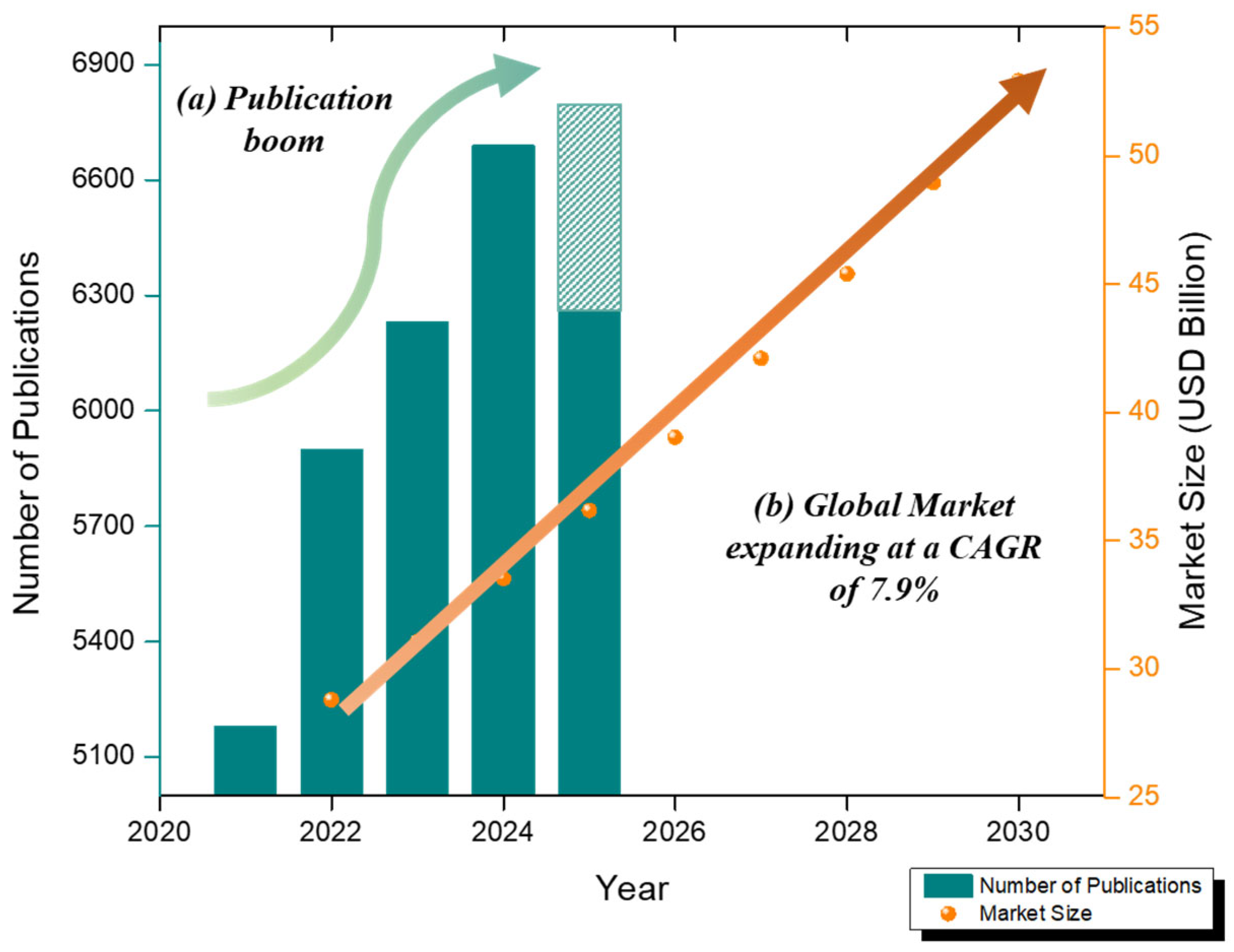 Chemosensors 13 00385 g001