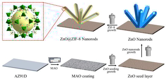 Chemosensors 13 00386 g001